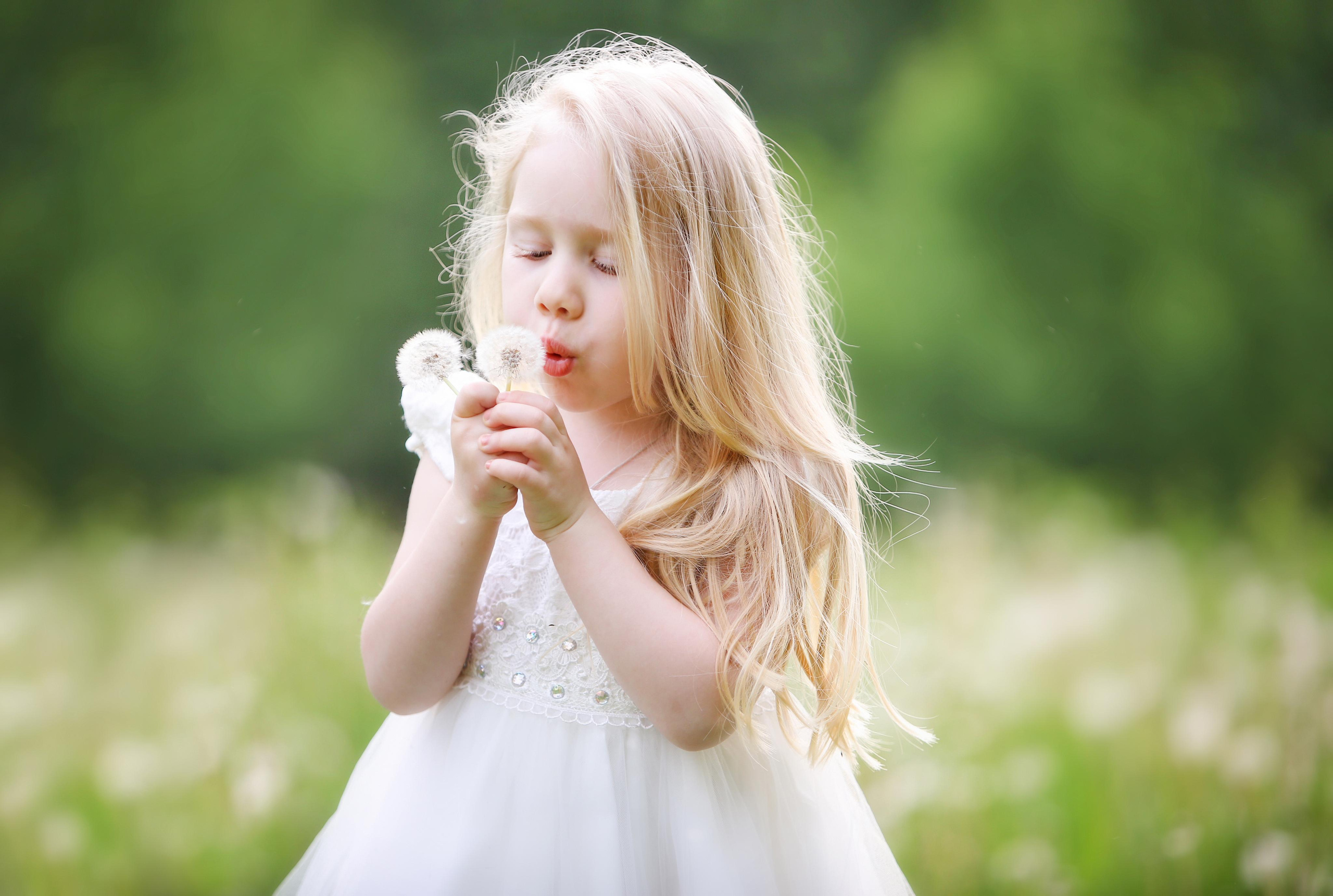 Семейное фото. Фотограф в Москве Елена Дроздова