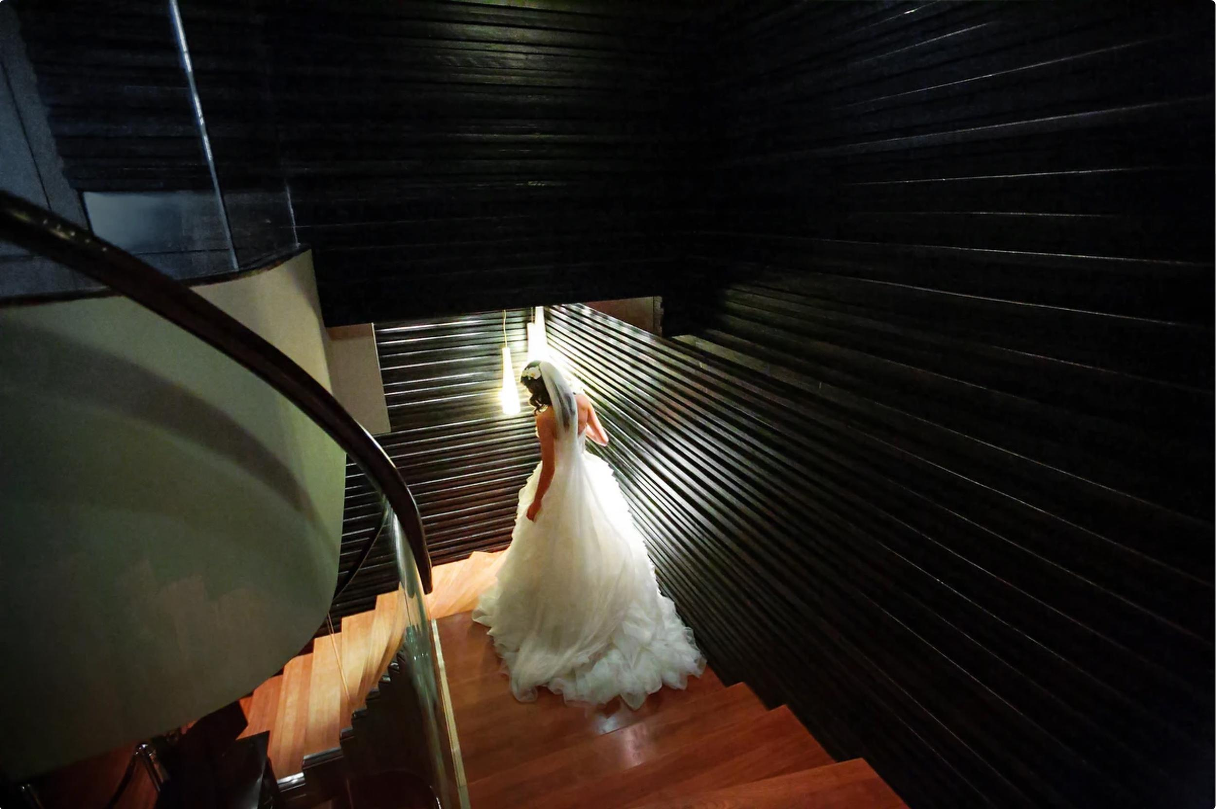 Фотограф в Москве Елена Дроздова