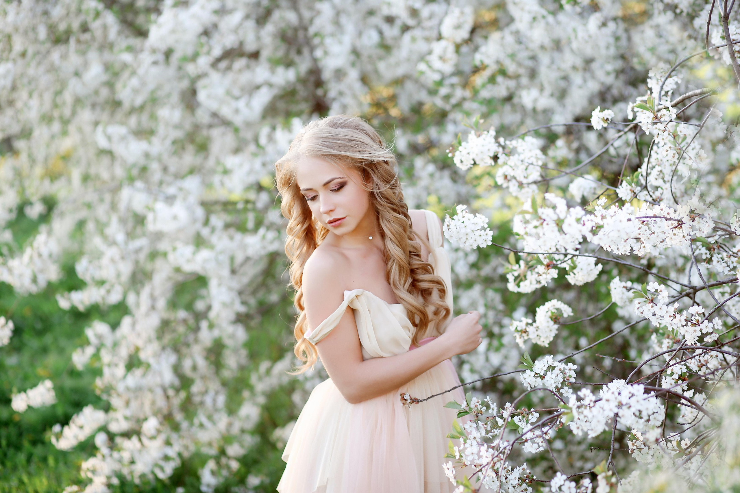 Анастасия. Фотограф в Москве Елена Дроздова