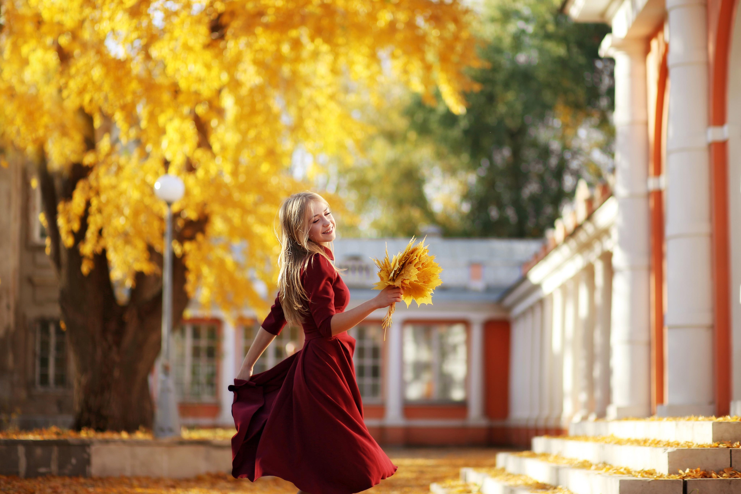 Портрет. Фотограф в Москве Елена Дроздова