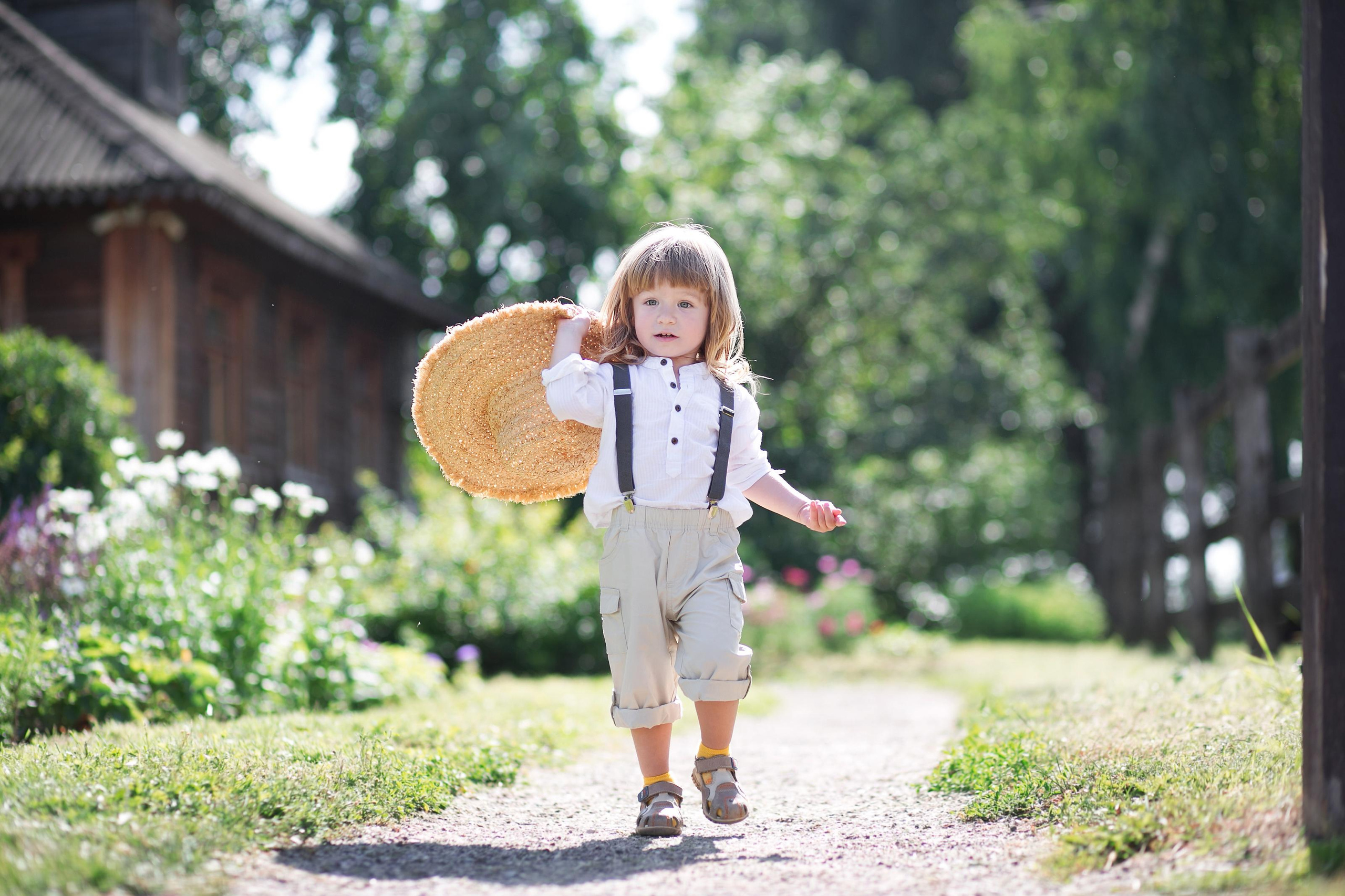 Семейное фото. Фотограф в Москве Елена Дроздова