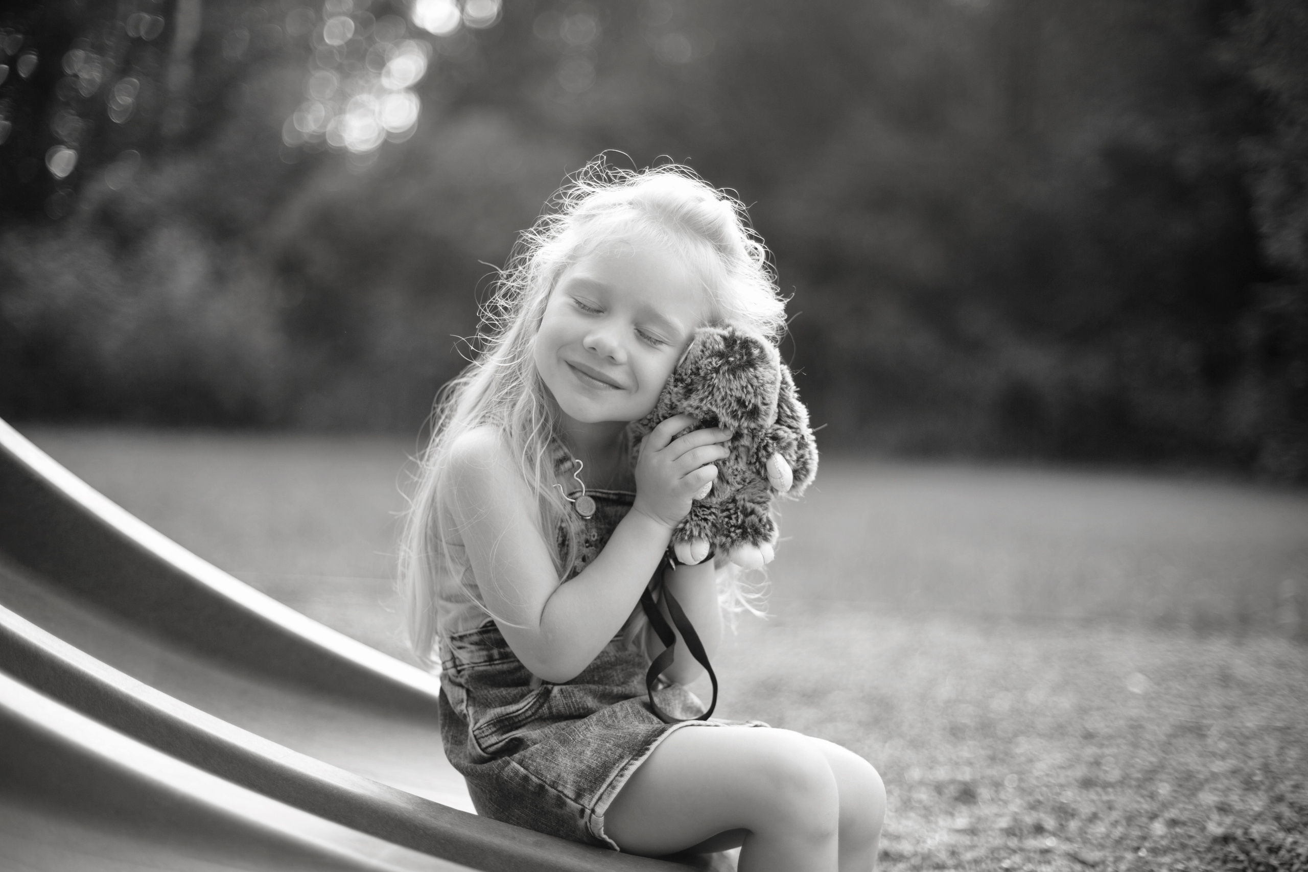 Семейное фото. Фотограф в Москве Елена Дроздова