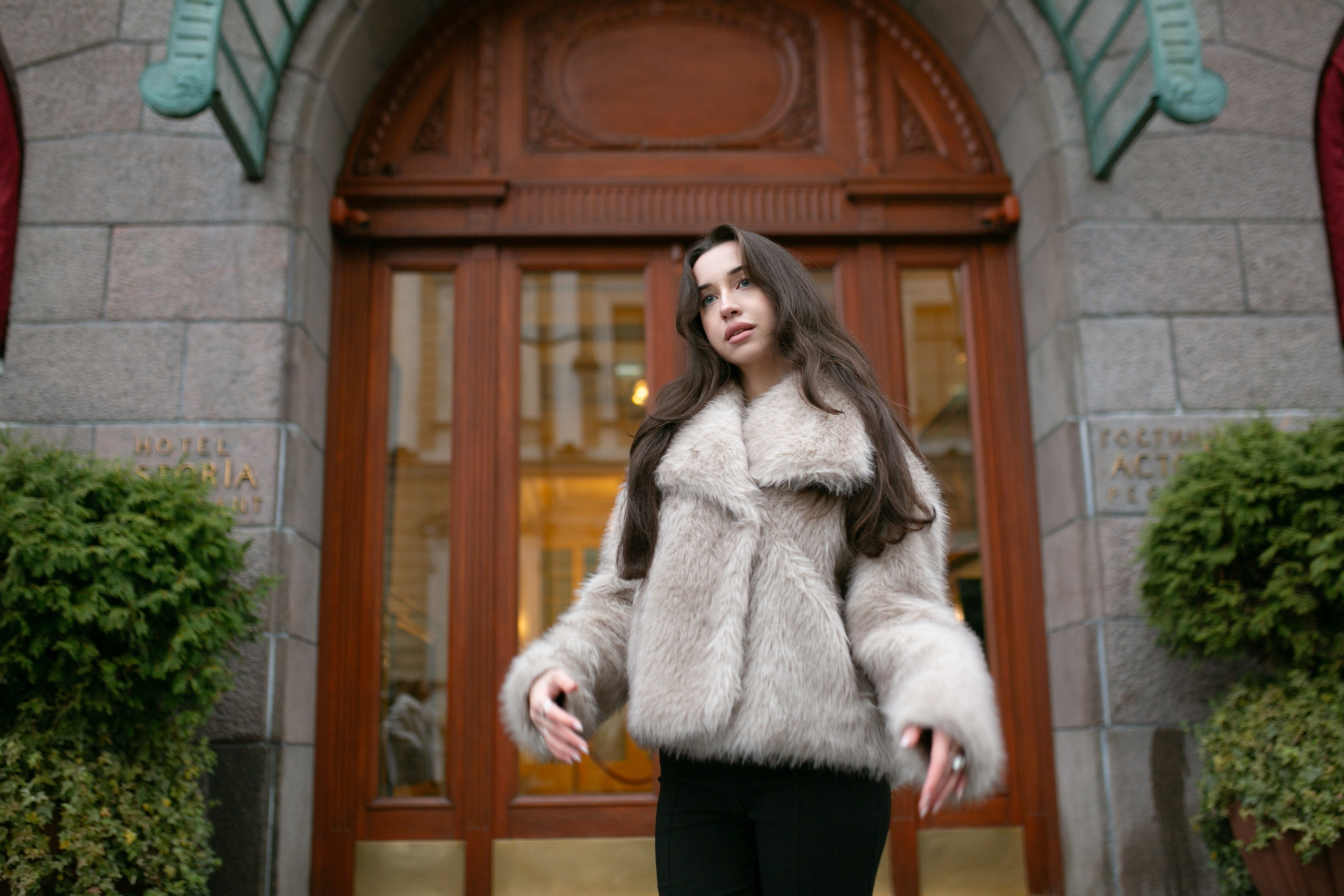 ФОТОПРОГУЛКИ ПО САНКТ-ПЕТЕРБУРГУ. Фотосессии в Санкт-Петербурге со скидкой до -50%