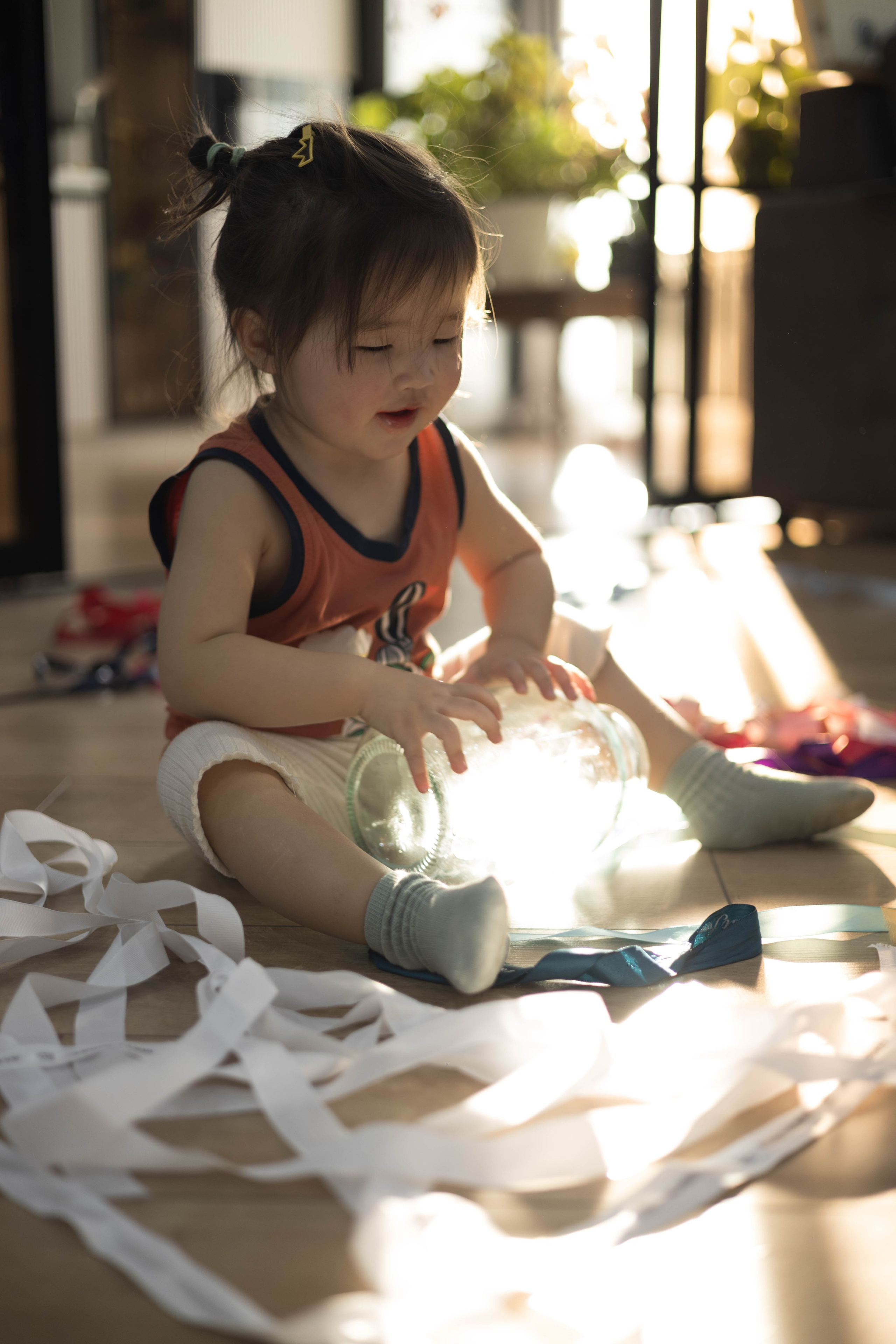 Детская семейная фотосессия в Алматы — профессиональный детский фотограф. Фотограф Алматы