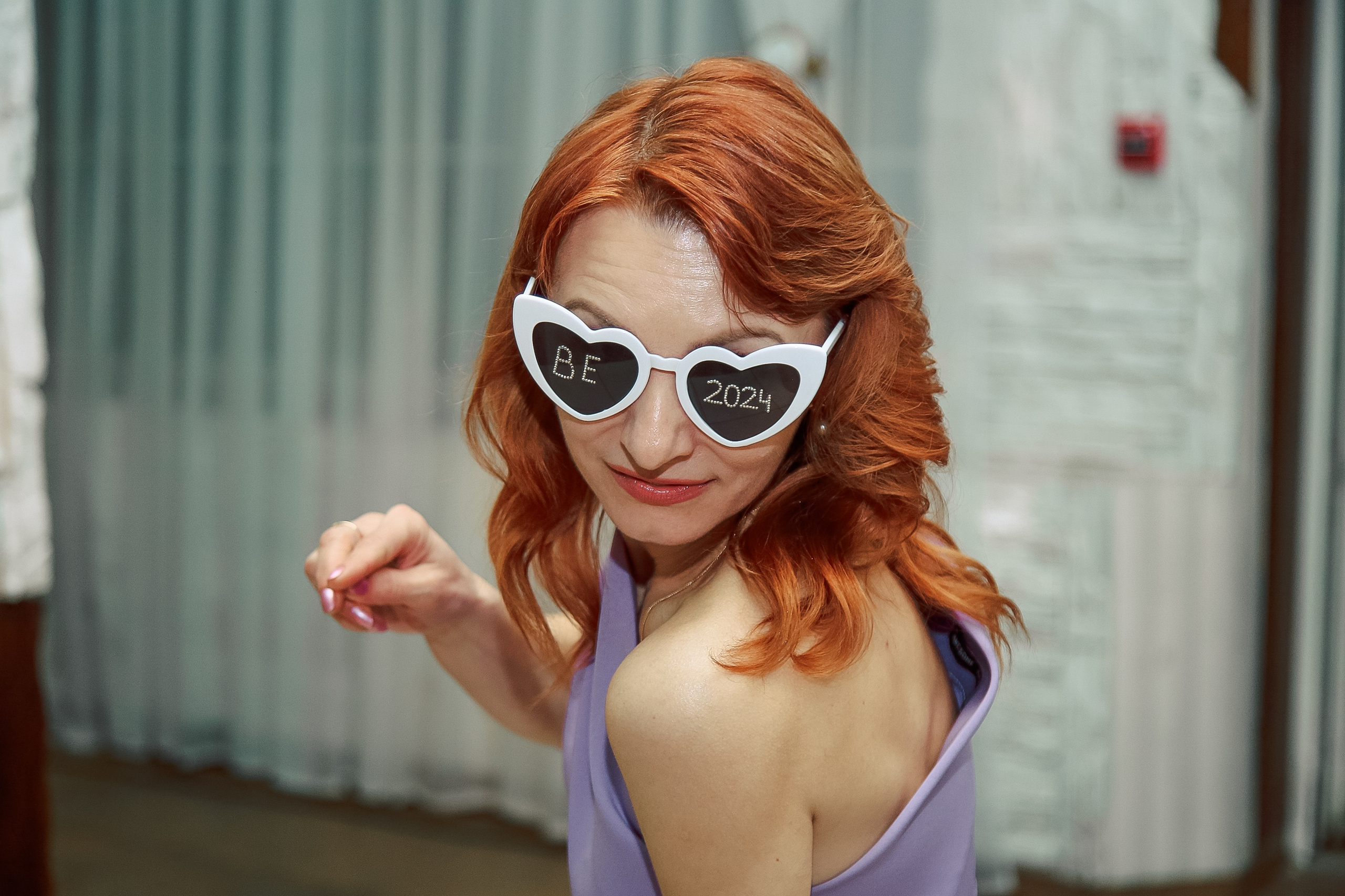 Катя+ Влад. Фото-Видеосъемка любых мероприятий Москва Ростов