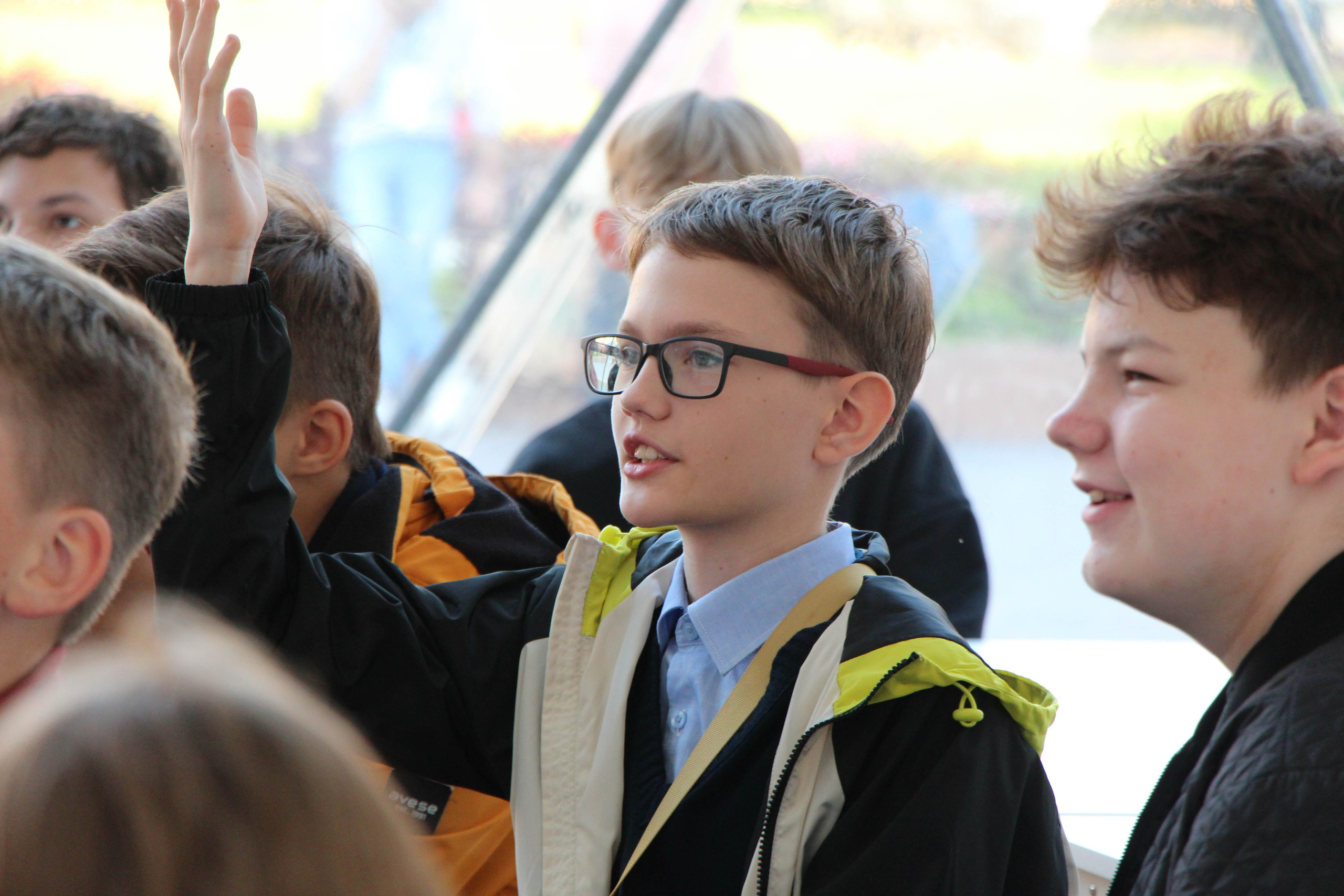 #Репортажные фото. Рилс, тв, фуд фото, стилистика, видео и продакшн. Организация съёмок для ресторанов и брендов. Вкусно, эстетично, профессионально