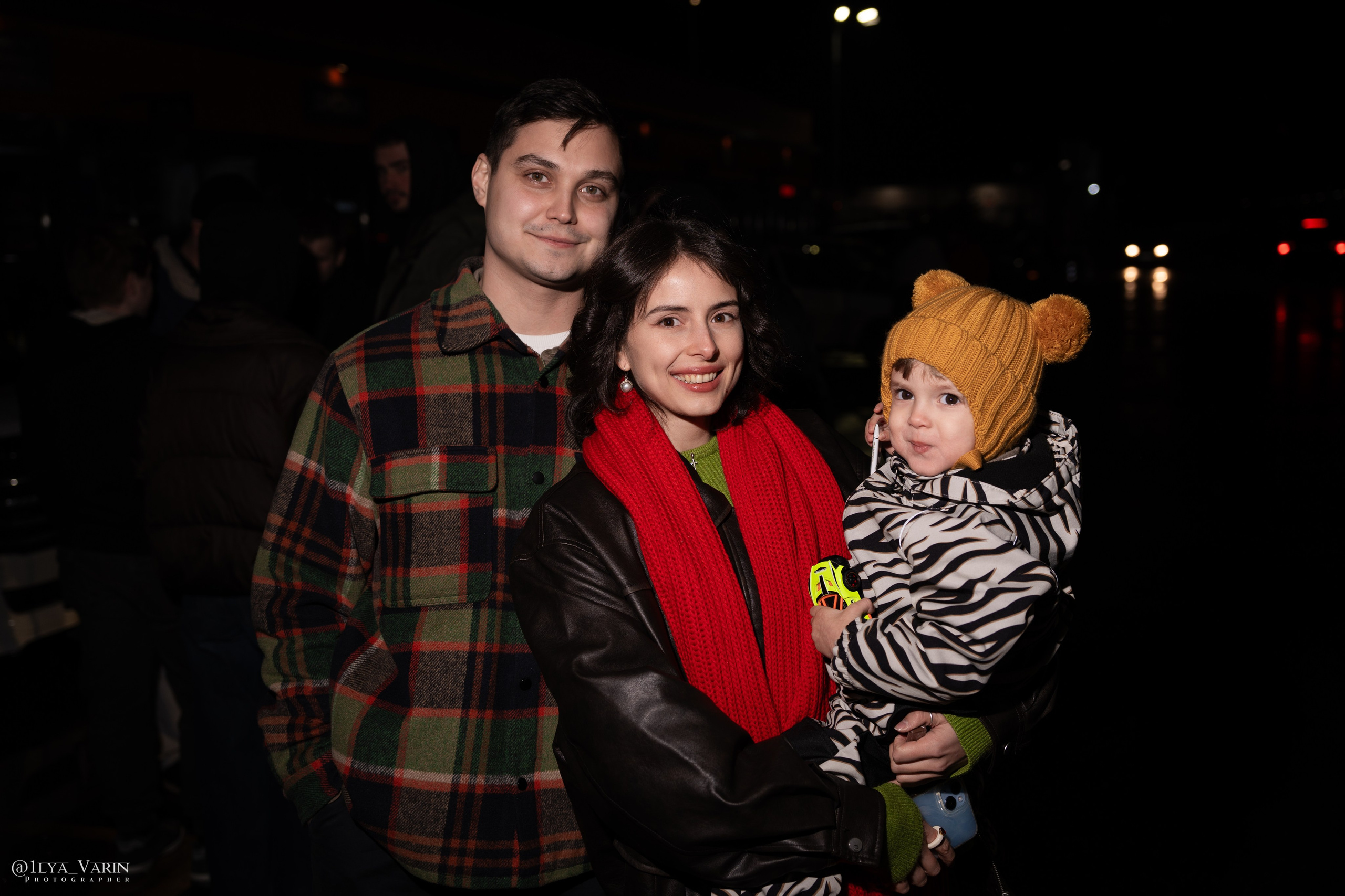 DownFly 26/11/25. TuninGGameS Media