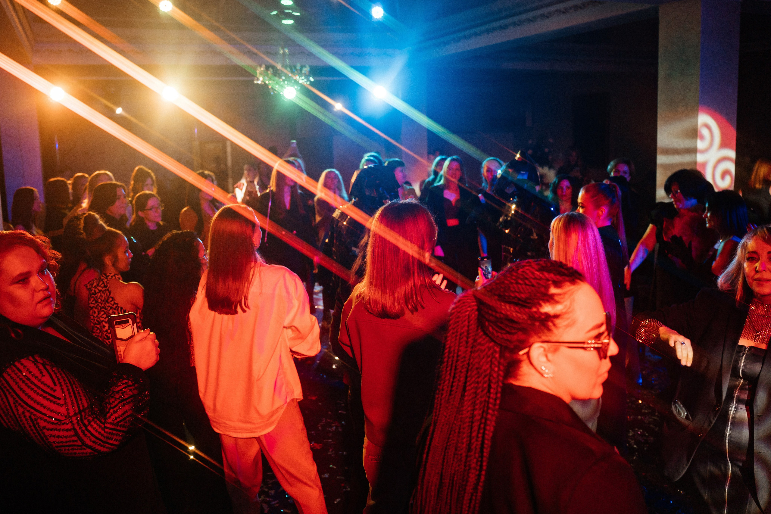 Неглянец 5.0. Семейный и портретный фотограф в г. Орск Алишер Азимов