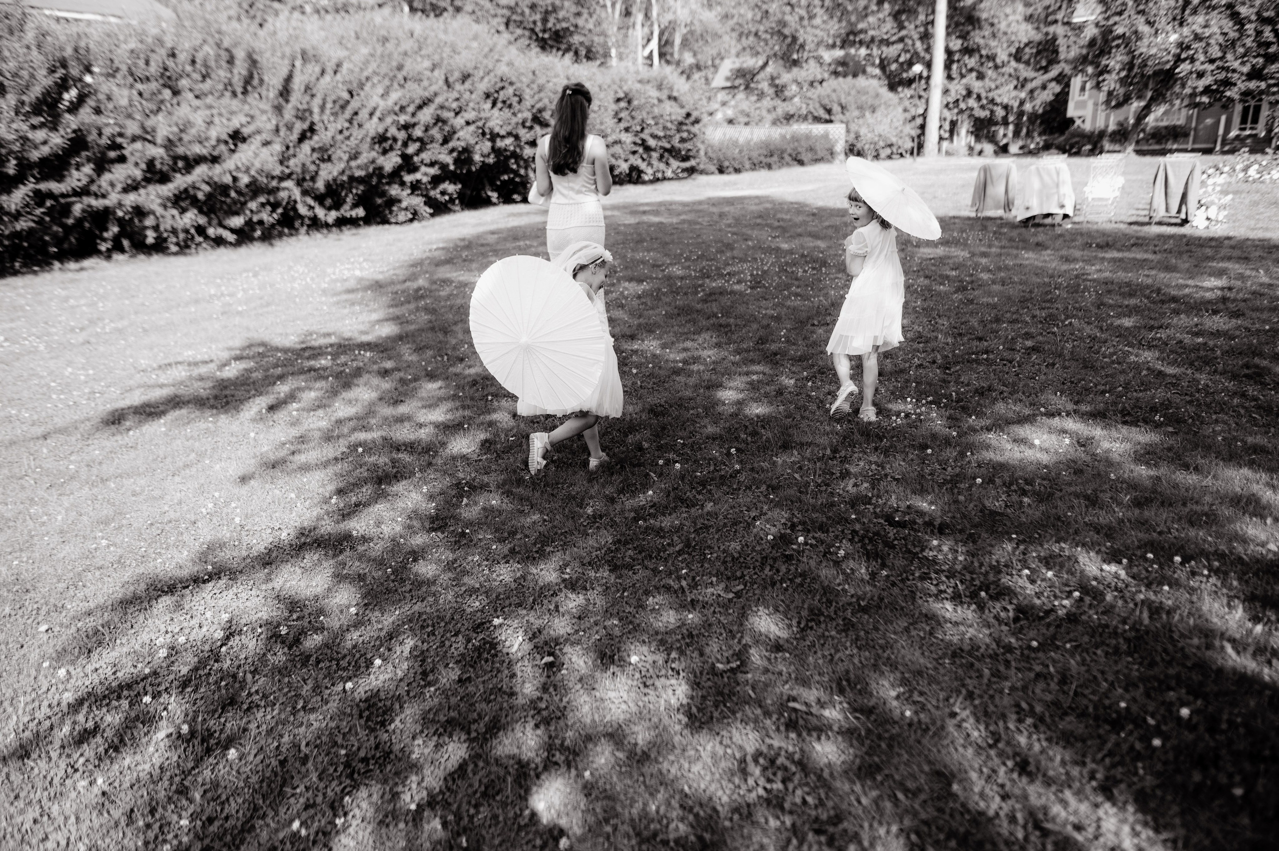 Вадик и Мари. Профессиональный фотограф Алексей Васенцев. Минск, СПБ, Москва