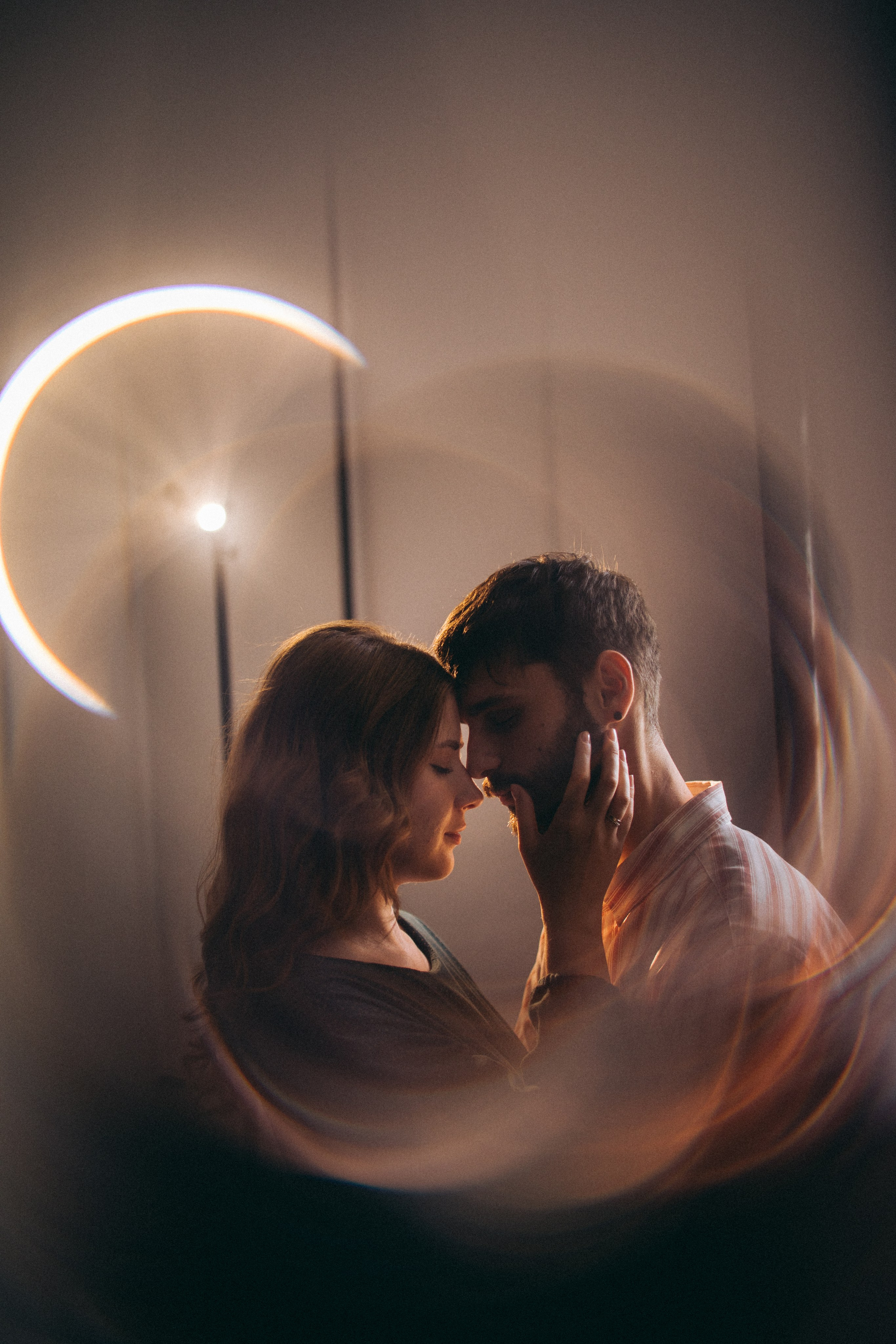 МК Санкт-Петербург. Семейный фотограф в Москве Анастасия Гурьянова