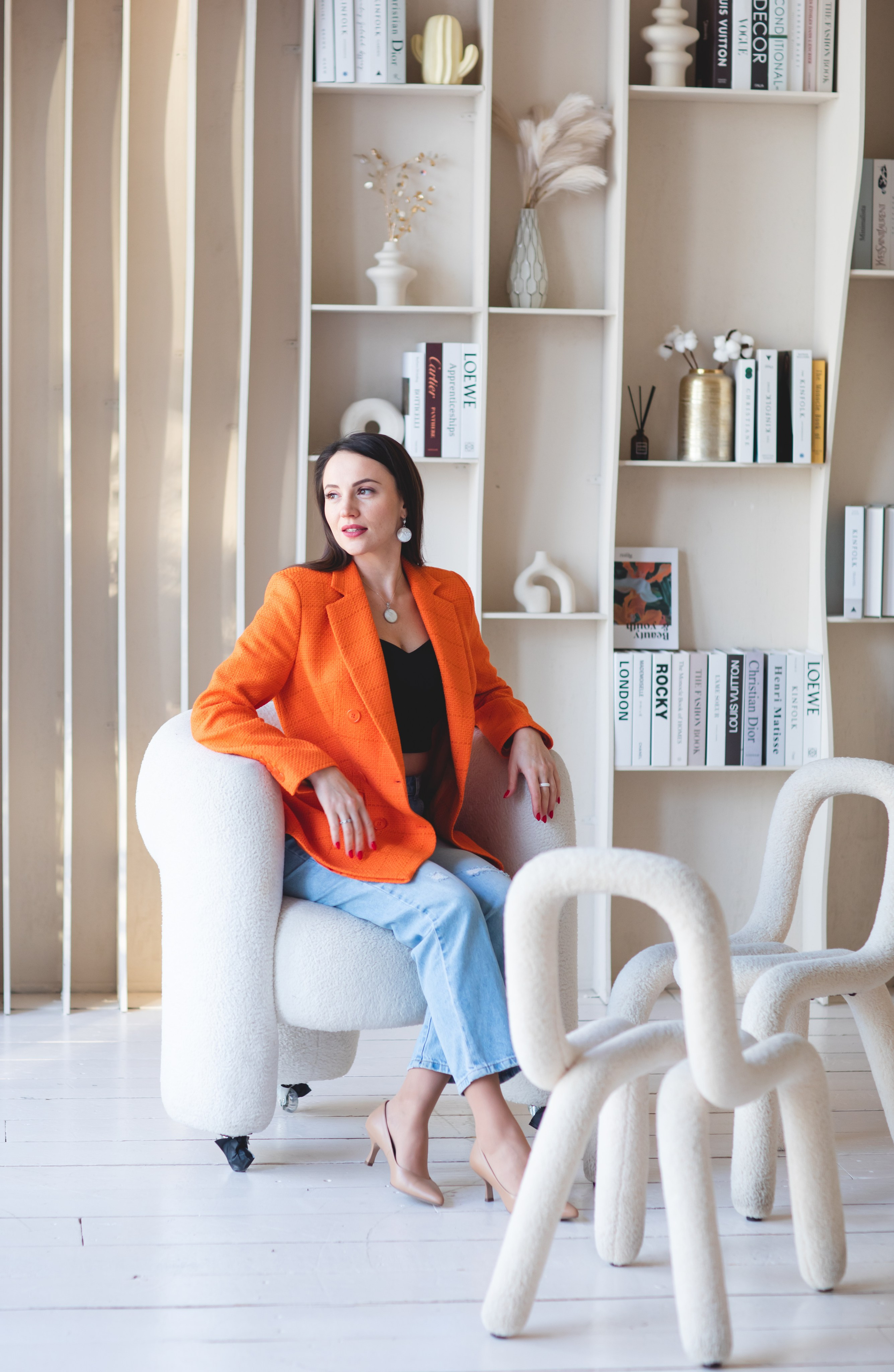 Олеся Контент Психология. Семейный фотограф в Москве Анастасия Гурьянова