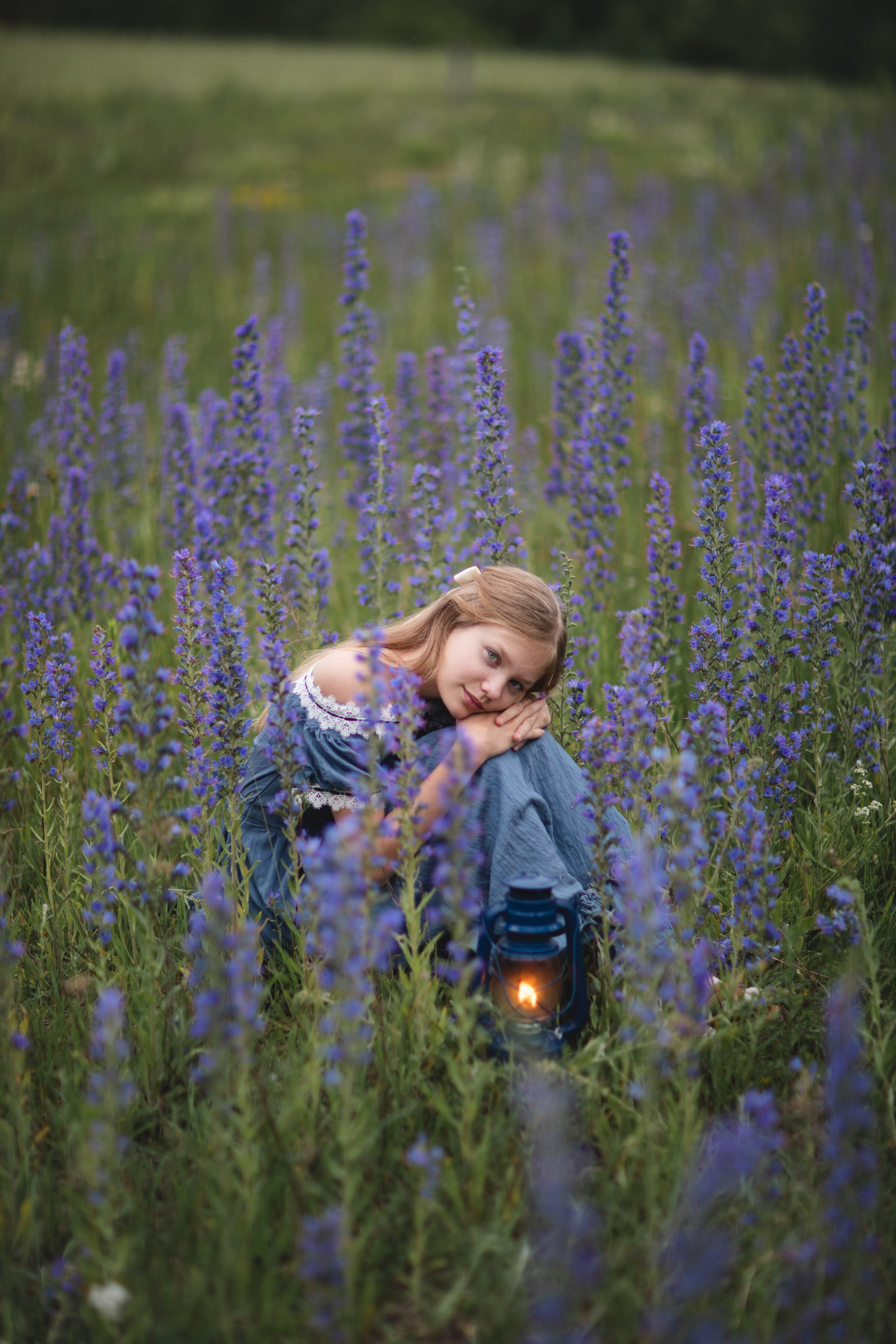 Фототуур «Край озёр» Лето. Семейный фотограф в Москве Анастасия Гурьянова