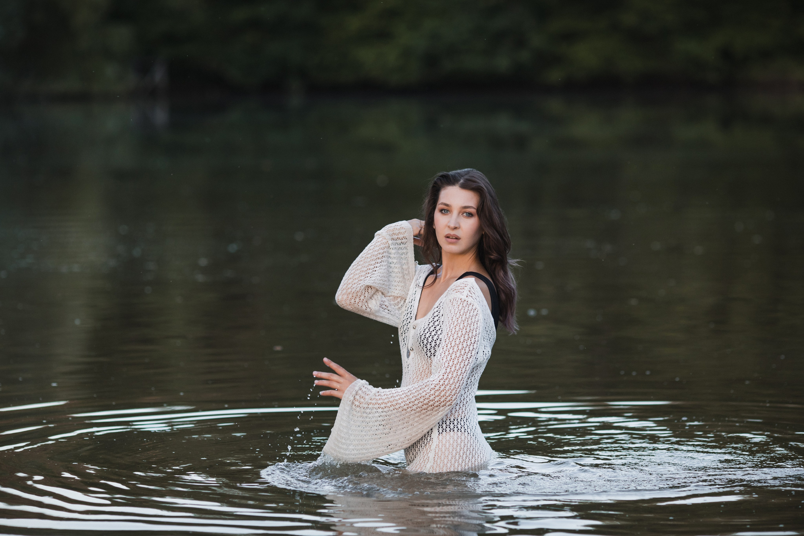 Аля. Свадебный и семейный фотограф в Краснодаре