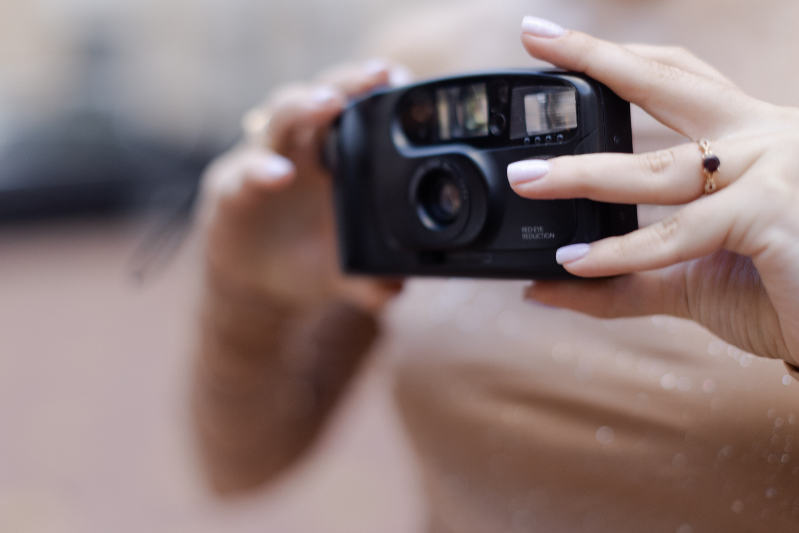 Михаил и Дарина. @dariazphoto свадебный фотограф