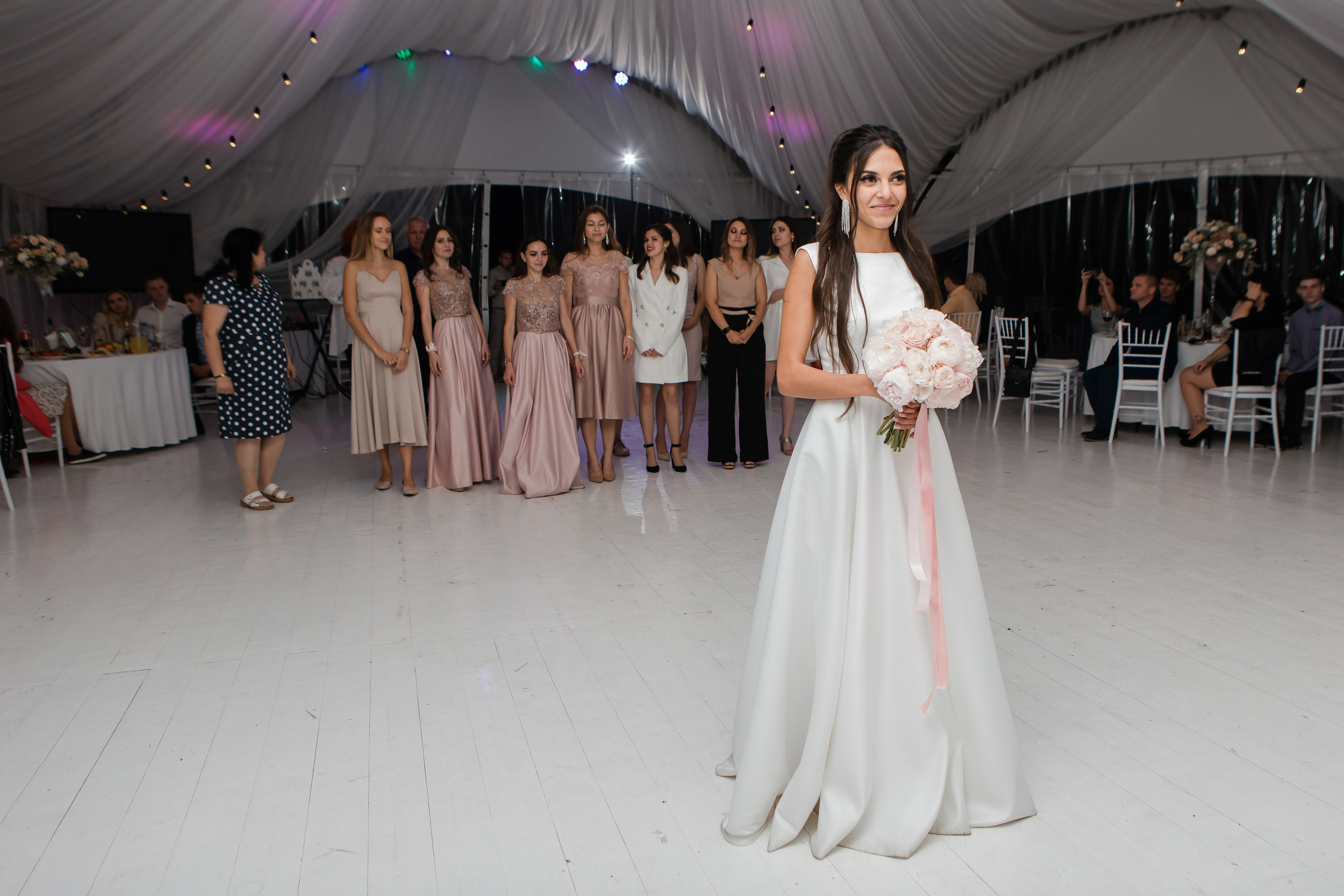 Свадебная фотосессия 1. Фотограф на свадьбу. Фотограф Анна Хомко. Беларусь, Москва, Варшава. Свадебная фотосъемка