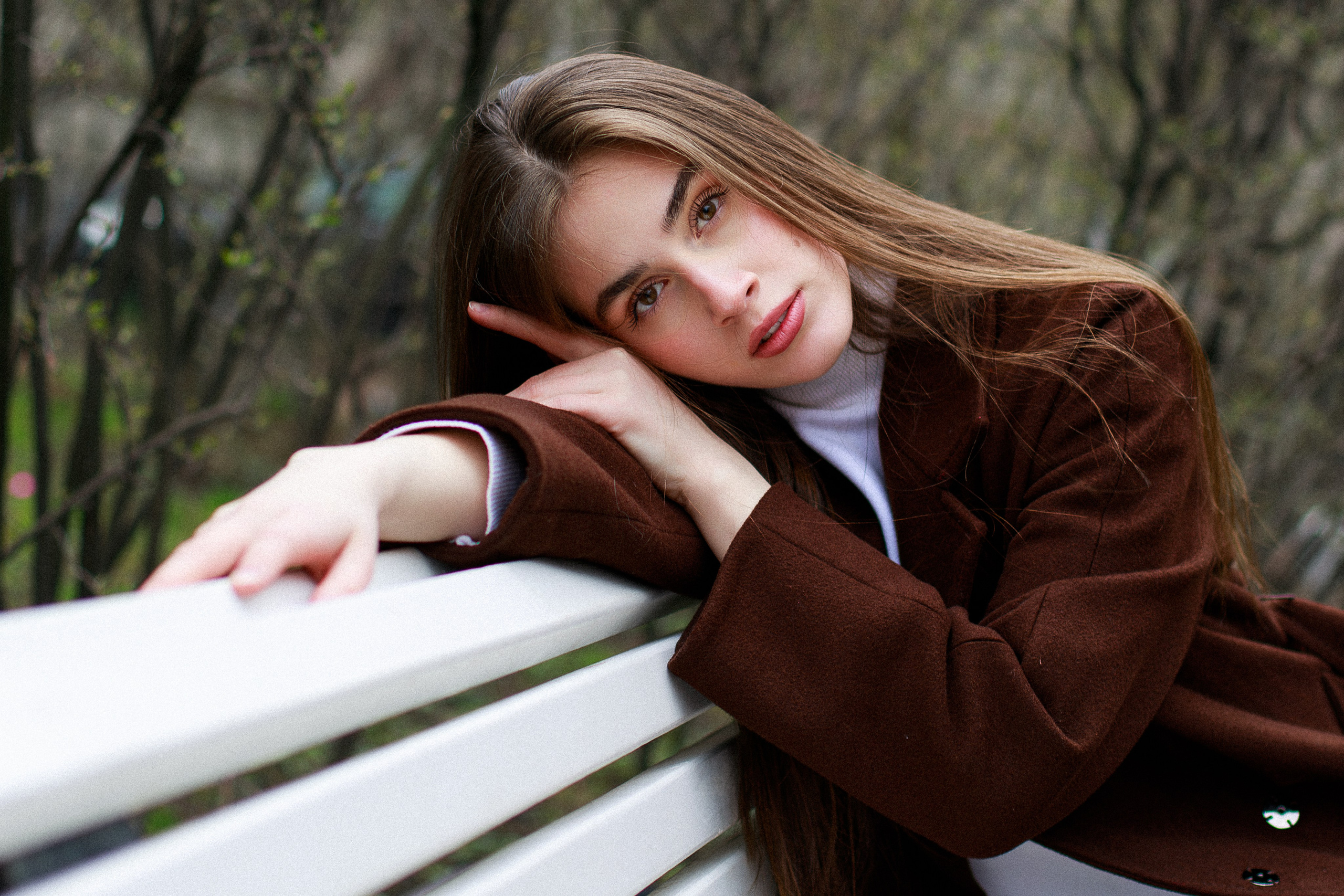 Дворик Сен-Жермен. Фотограф в Санкт-Петербурге Таня Михайлова