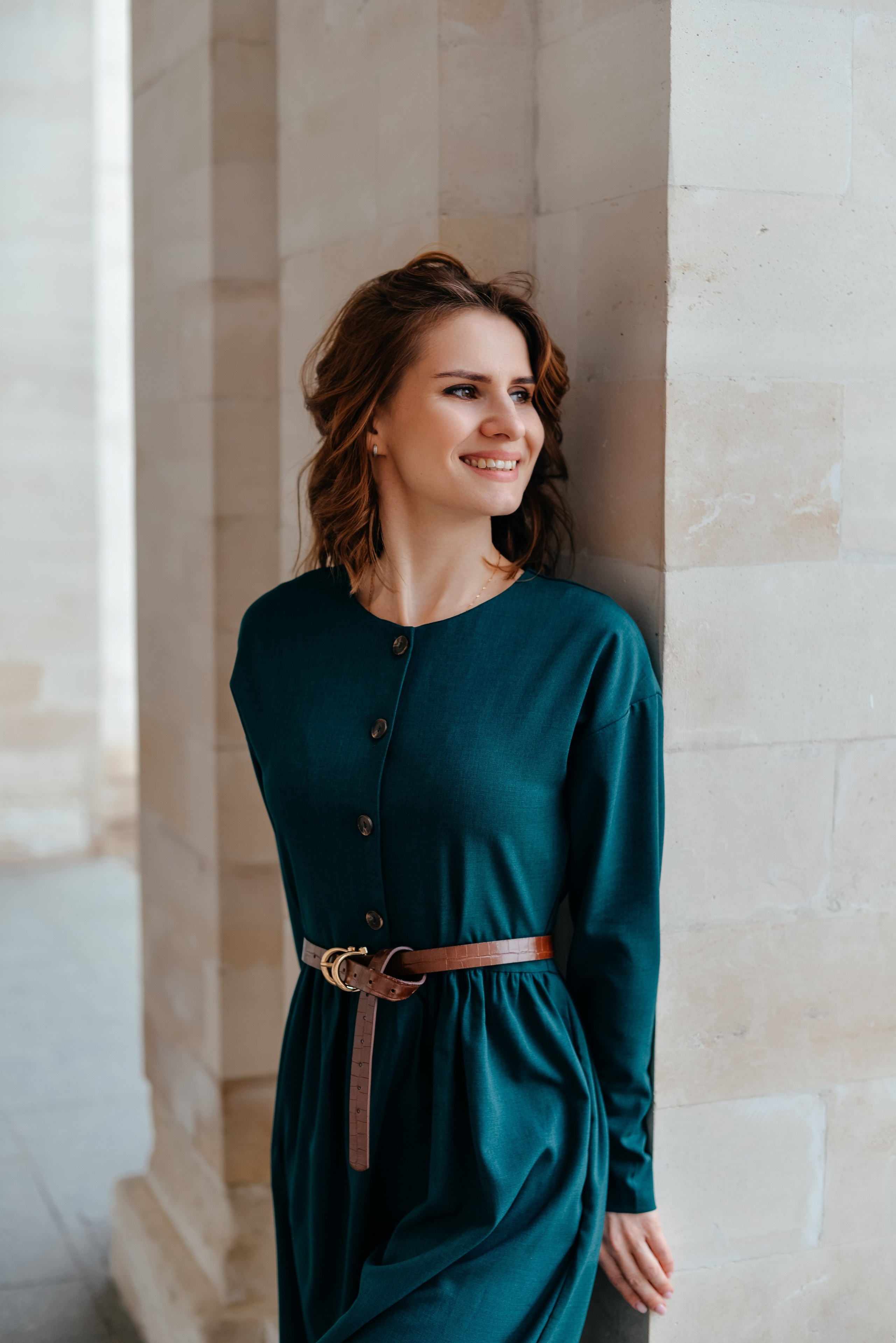 Индивидуальные. Свадебный и семейный фотограф в Домодедово и Москве Юлия Курзаева