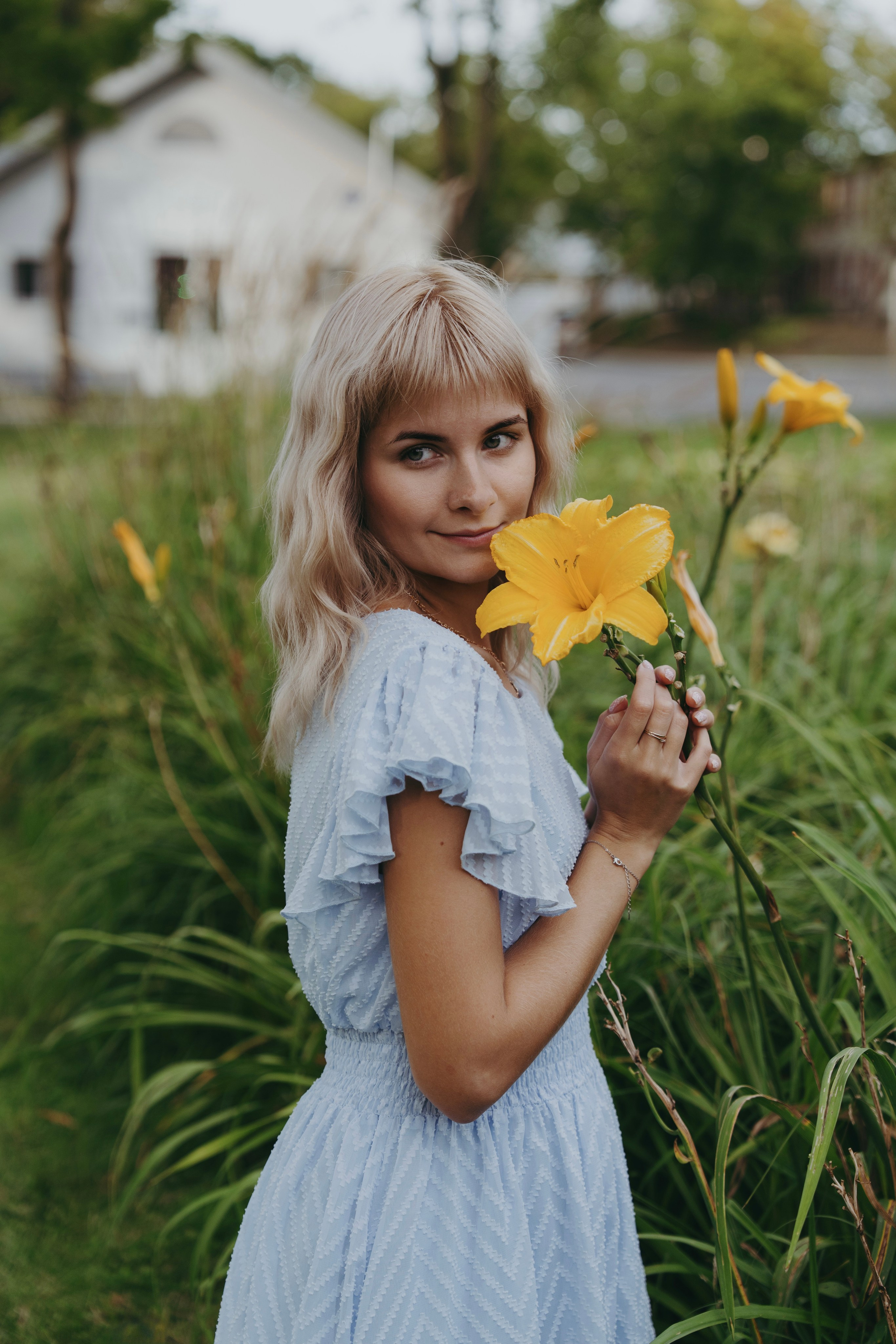 Игорь Сержант — фотограф в Москве | Портреты, стрит, репортаж