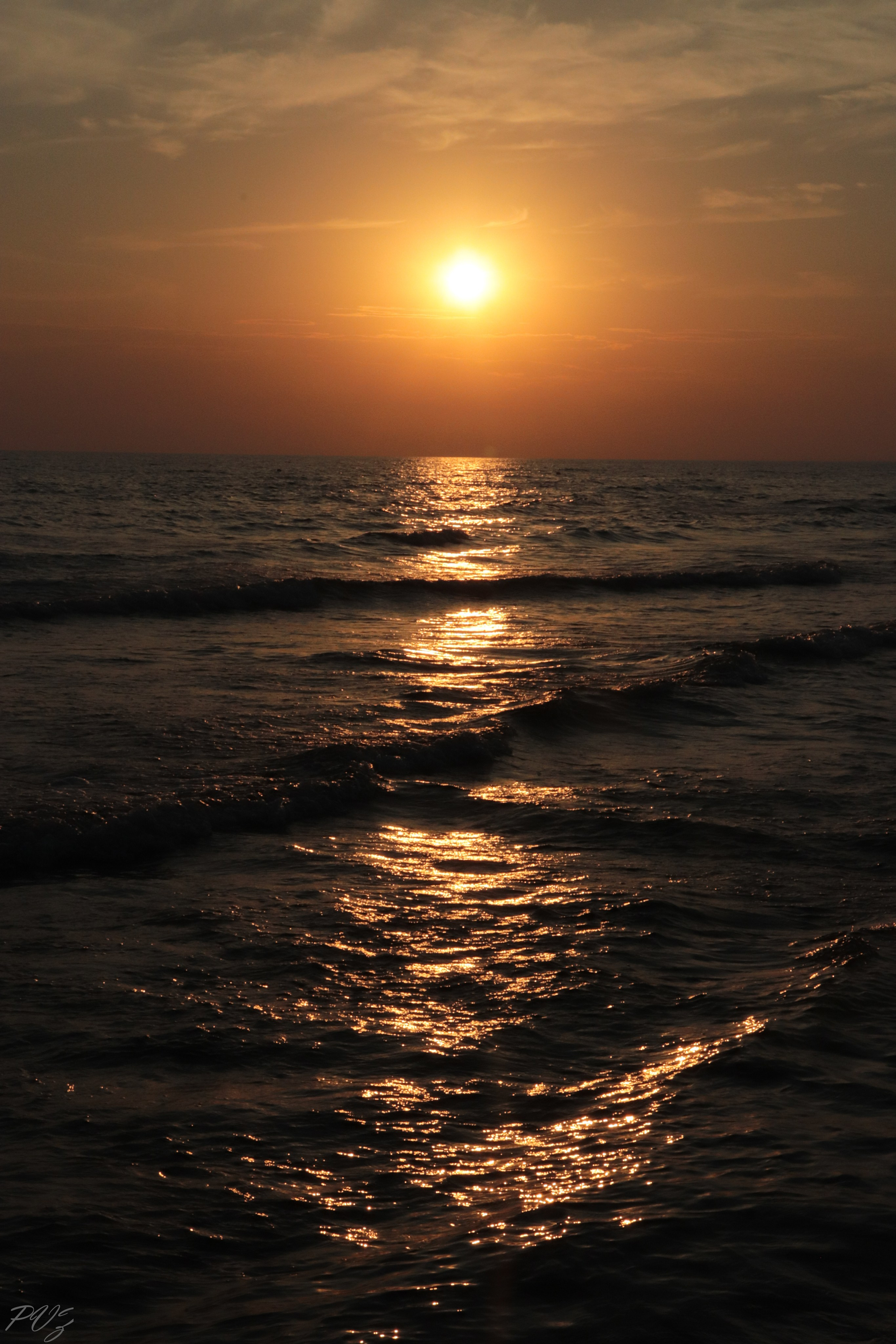 Стрит. Репортажный и спортивный фотограф в г. Пермь Зильберг Павел