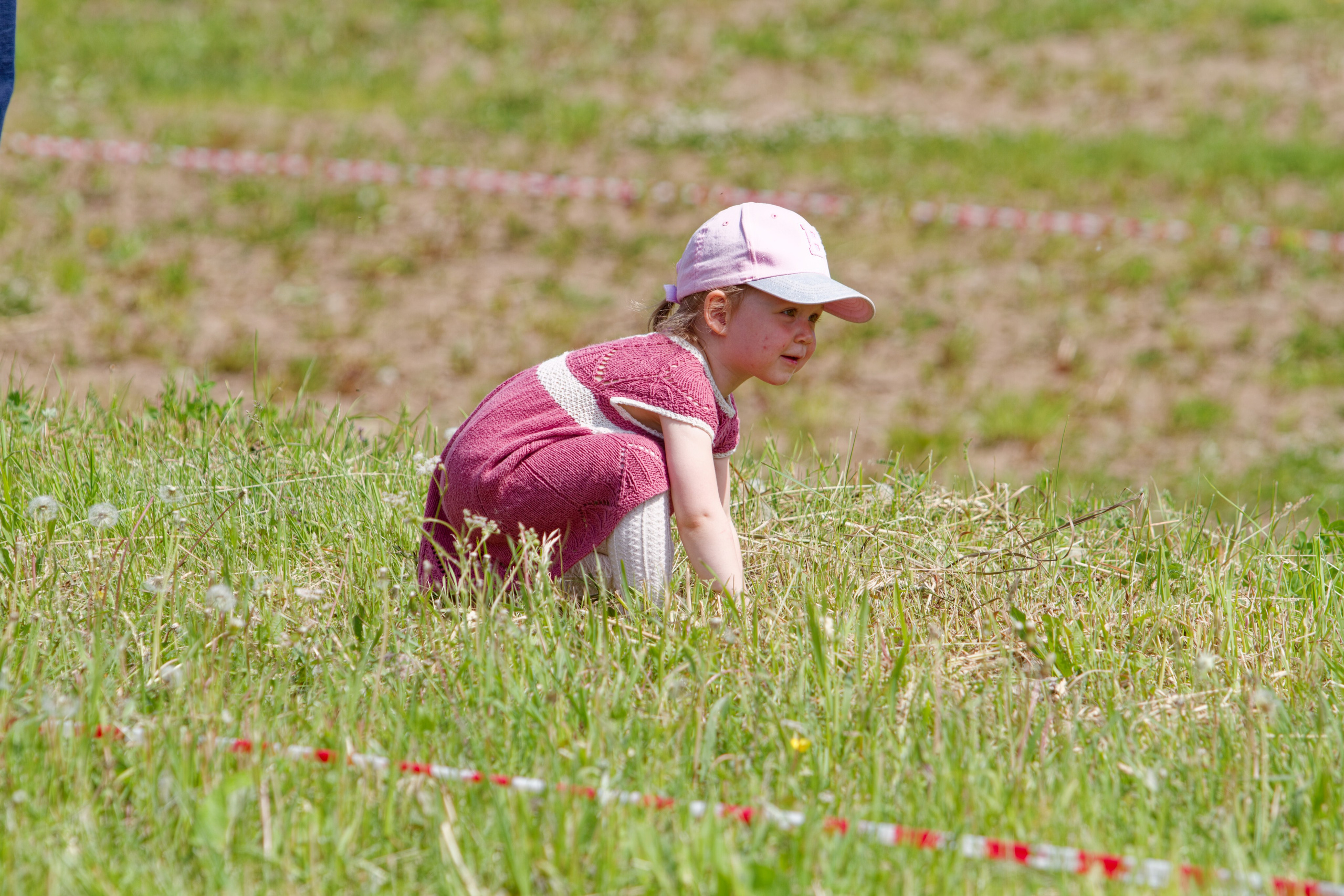 Родео59. Репортажный и спортивный фотограф в г. Пермь Зильберг Павел