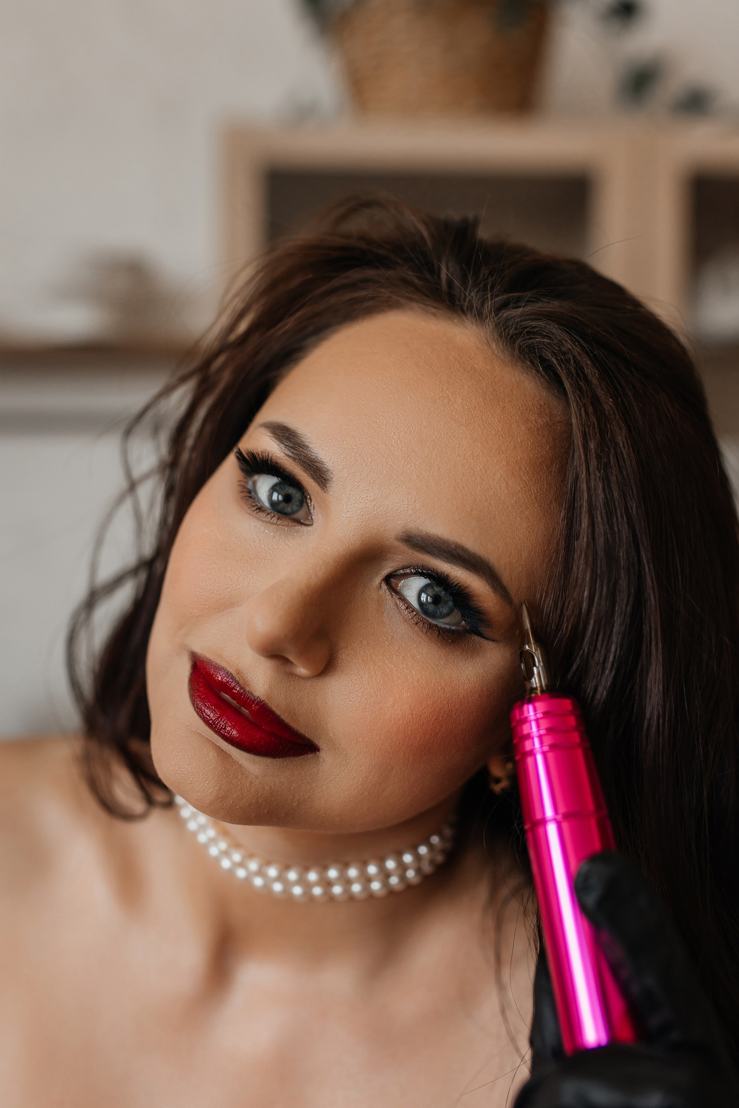 Контент. Свадебный фотограф Красноярск — Кристина Ива