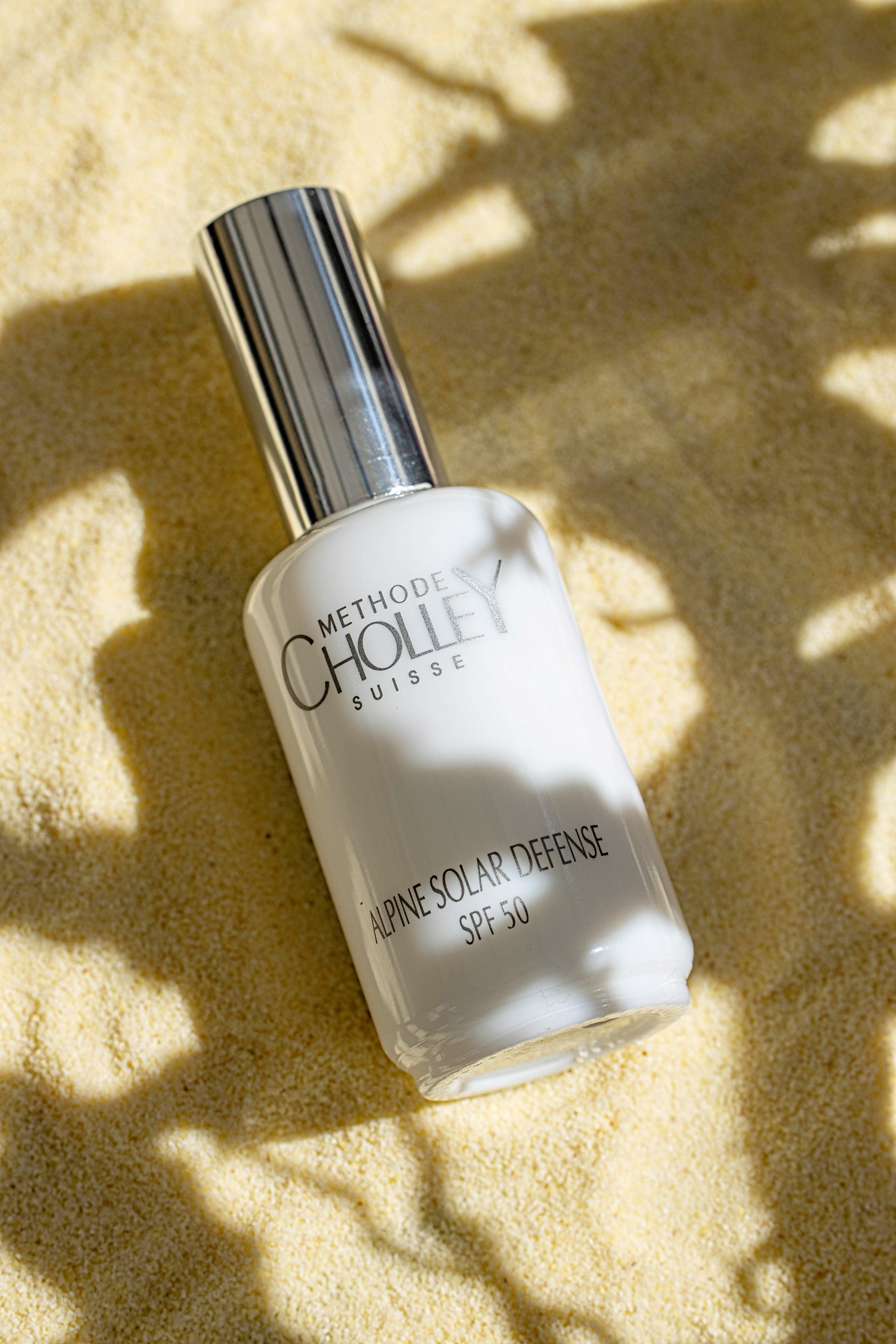 Салон Красоты Maison Dellos. Фуд и предметный фотограф для вашего бизнеса