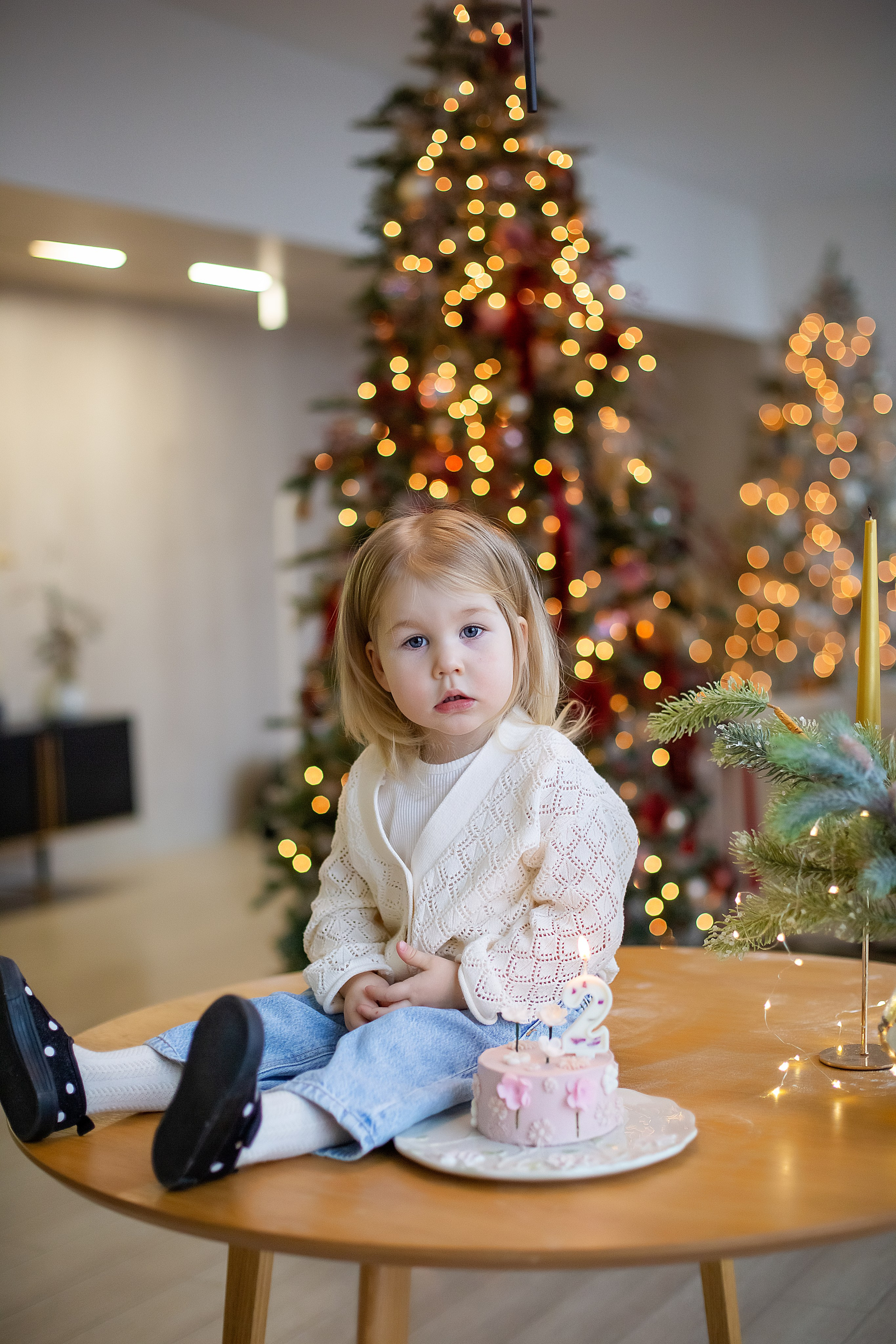 Екатерина с семьей. Фотограф Анастасия, СПб: живые семейные и женские фотосессии без позирования, наполненные эмоциями