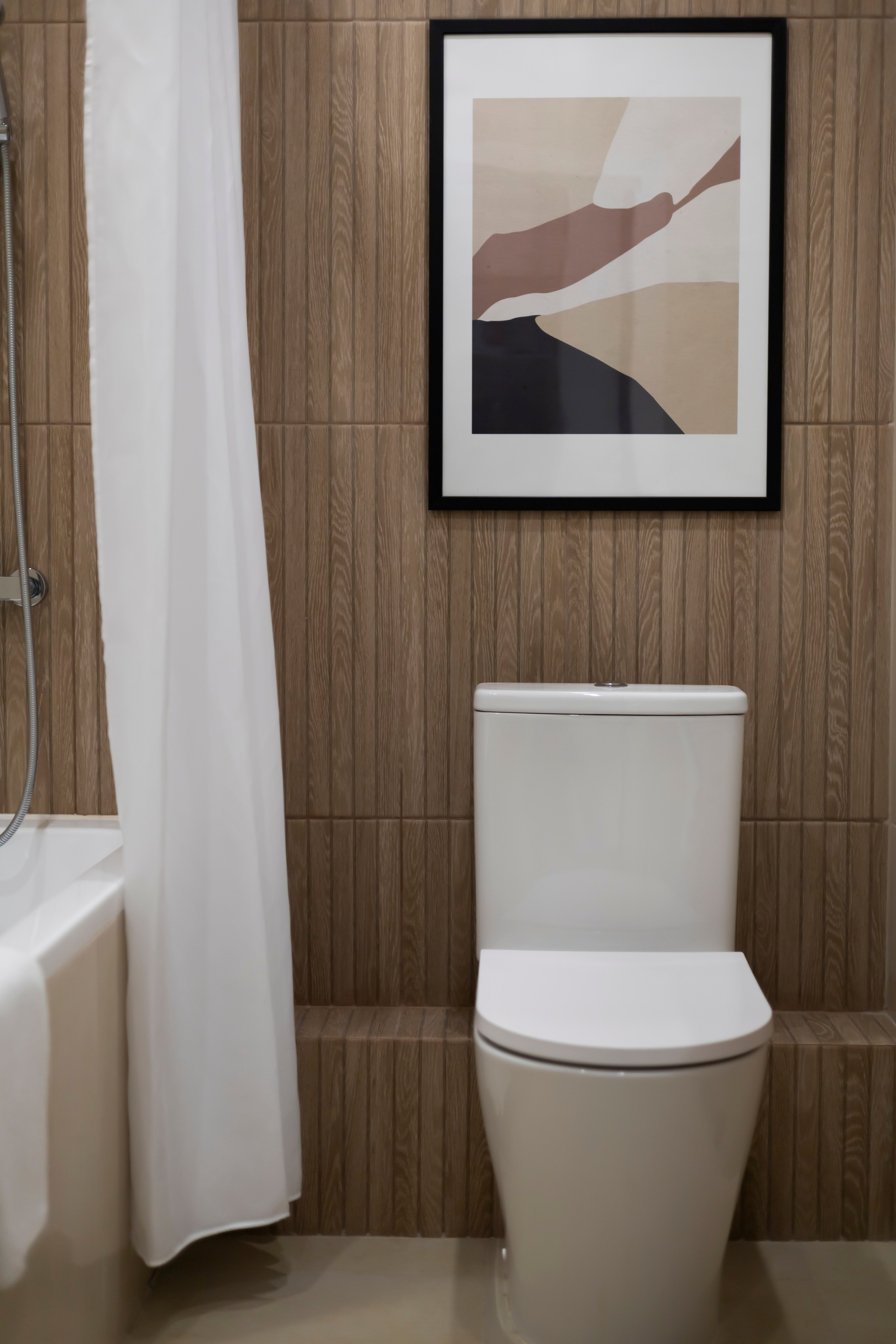 Квартира на Дальневосточной. Интерьерный, предметный и контент фотограф в Иркутске Наталья Карпова