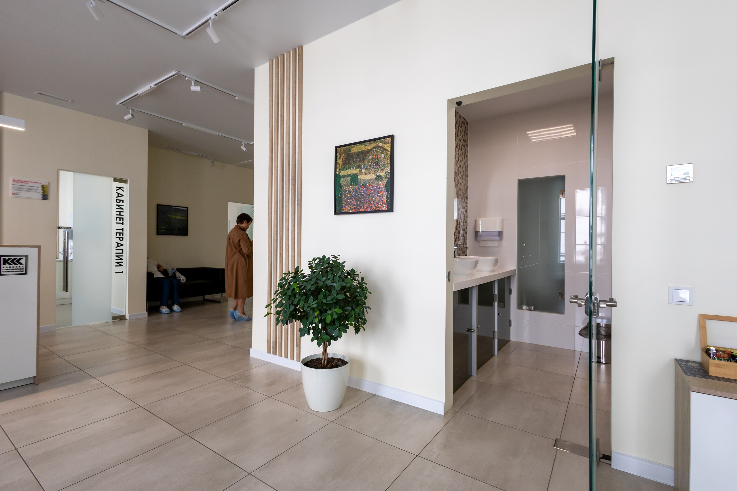 Интерьерная фотосессия. Интерьерный, предметный и контент фотограф в Иркутске Наталья Карпова