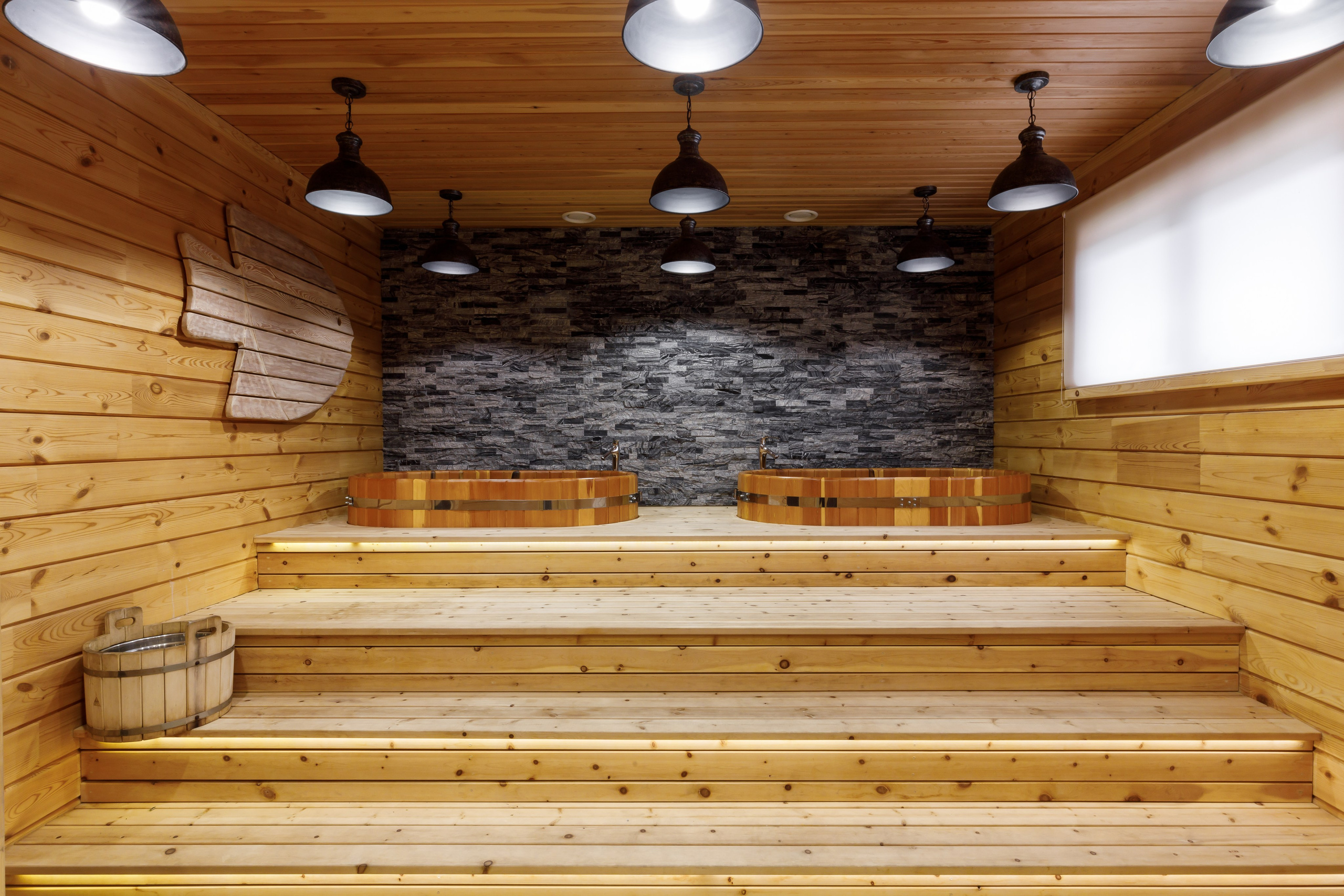 Интерьерная фотосессия. Интерьерный, предметный и контент фотограф в Иркутске Наталья Карпова