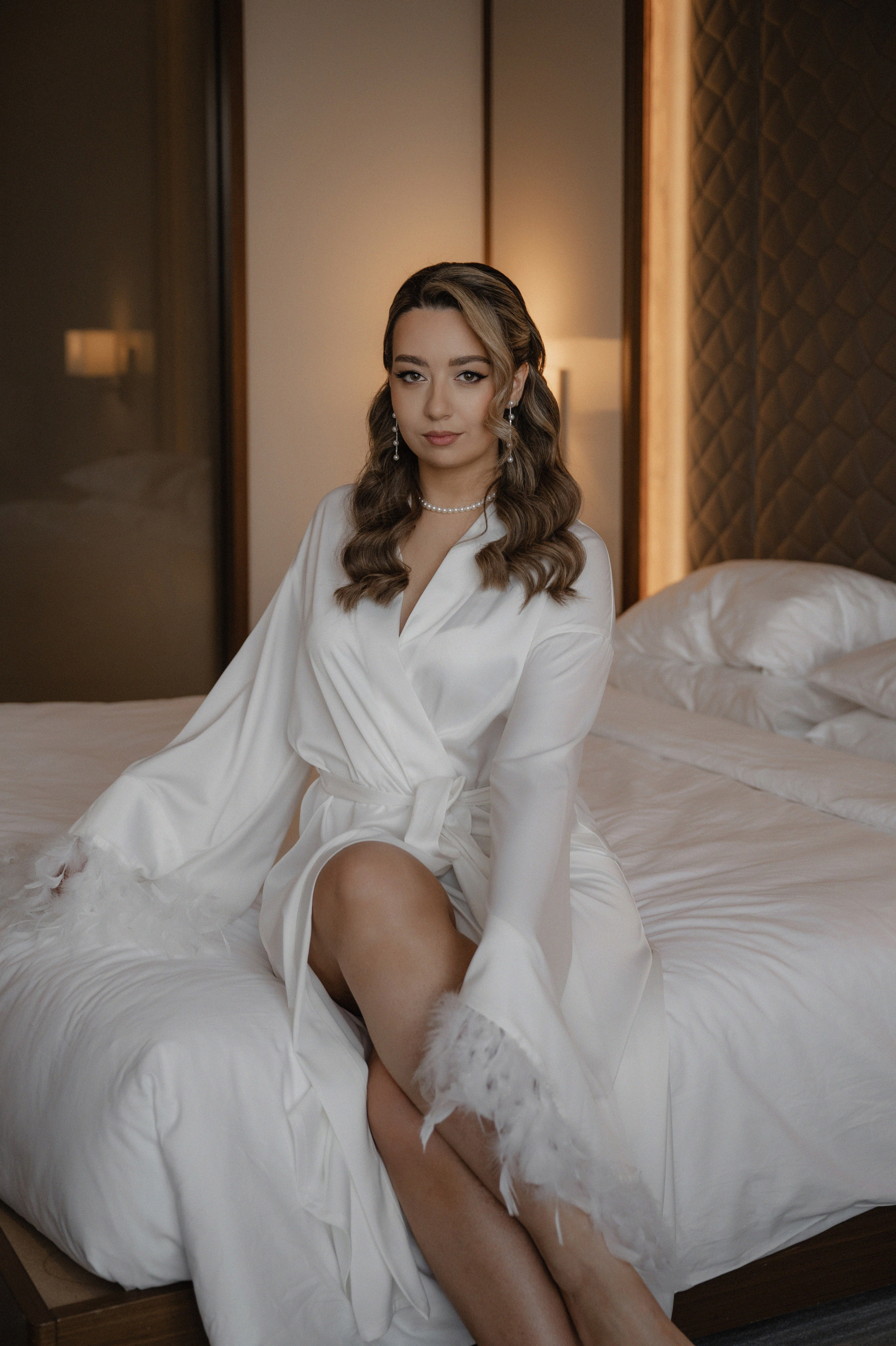 Николь и Артем Теплица парк. Свадебный фотограф Раменское-Москва