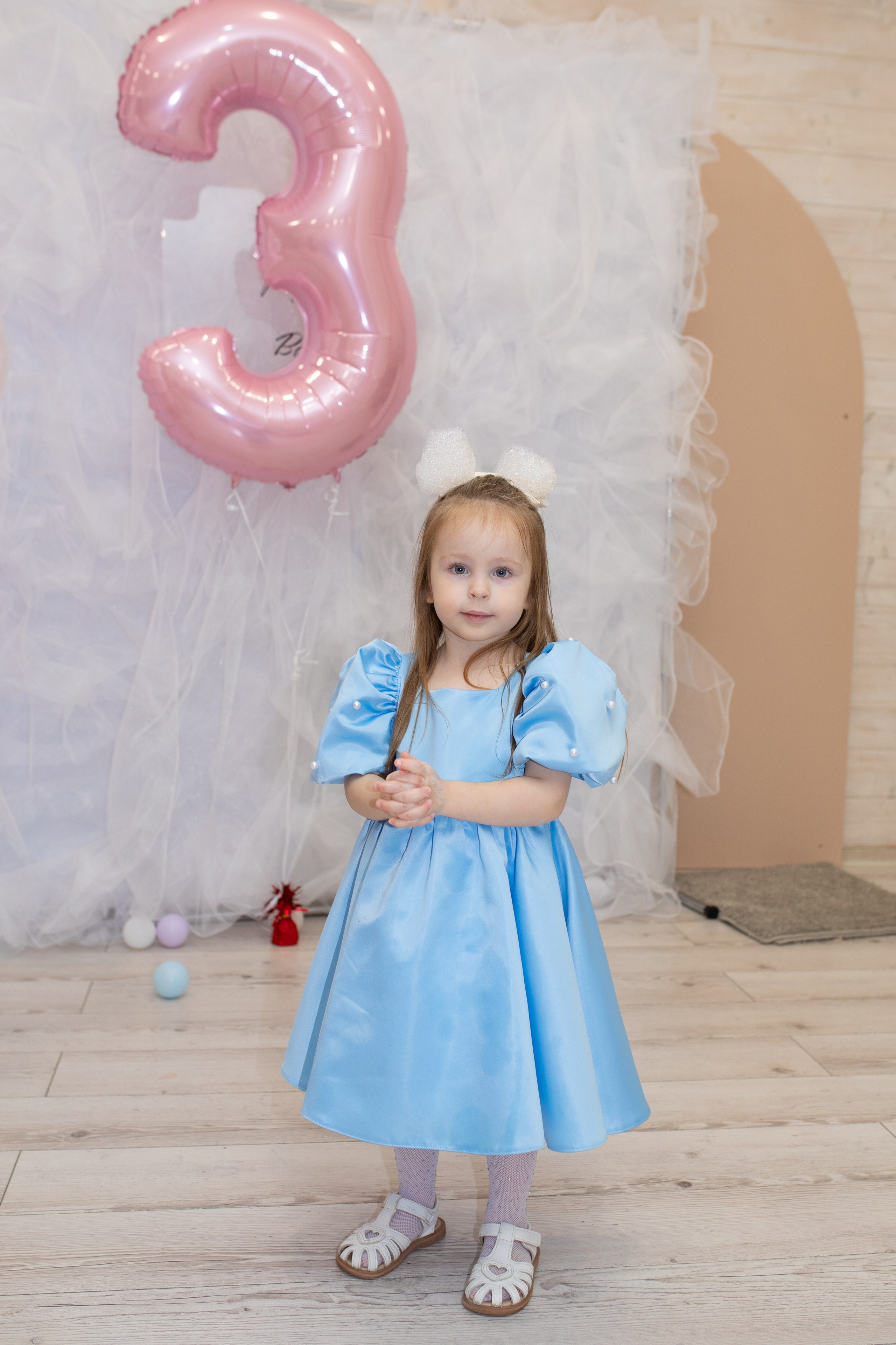 Лофт Gosti. Фотограф в Новосибирске Ася Зверева