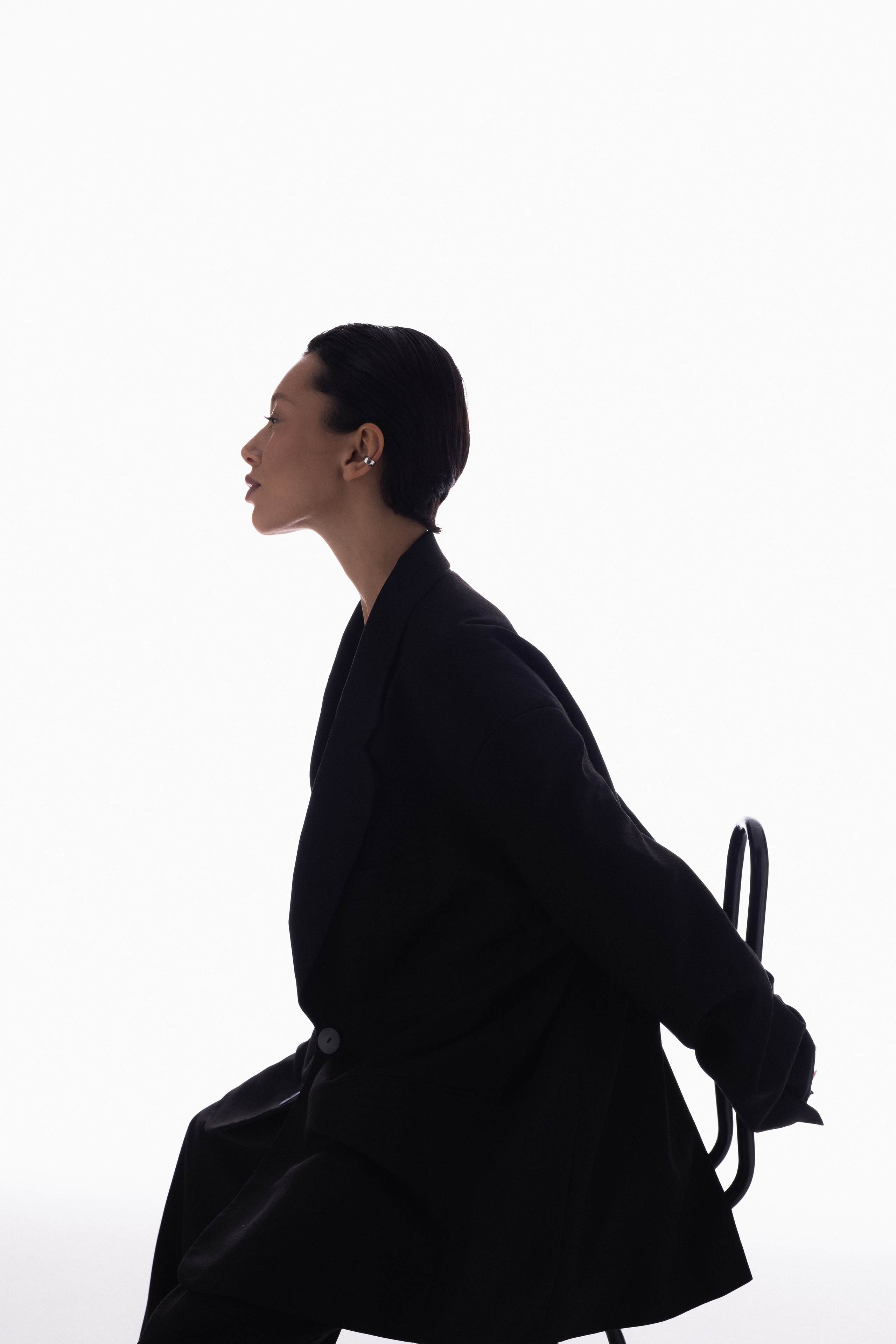 Портфолио. Семейный и свадебный фотограф в Екатеринбурге Светлана Жаркова