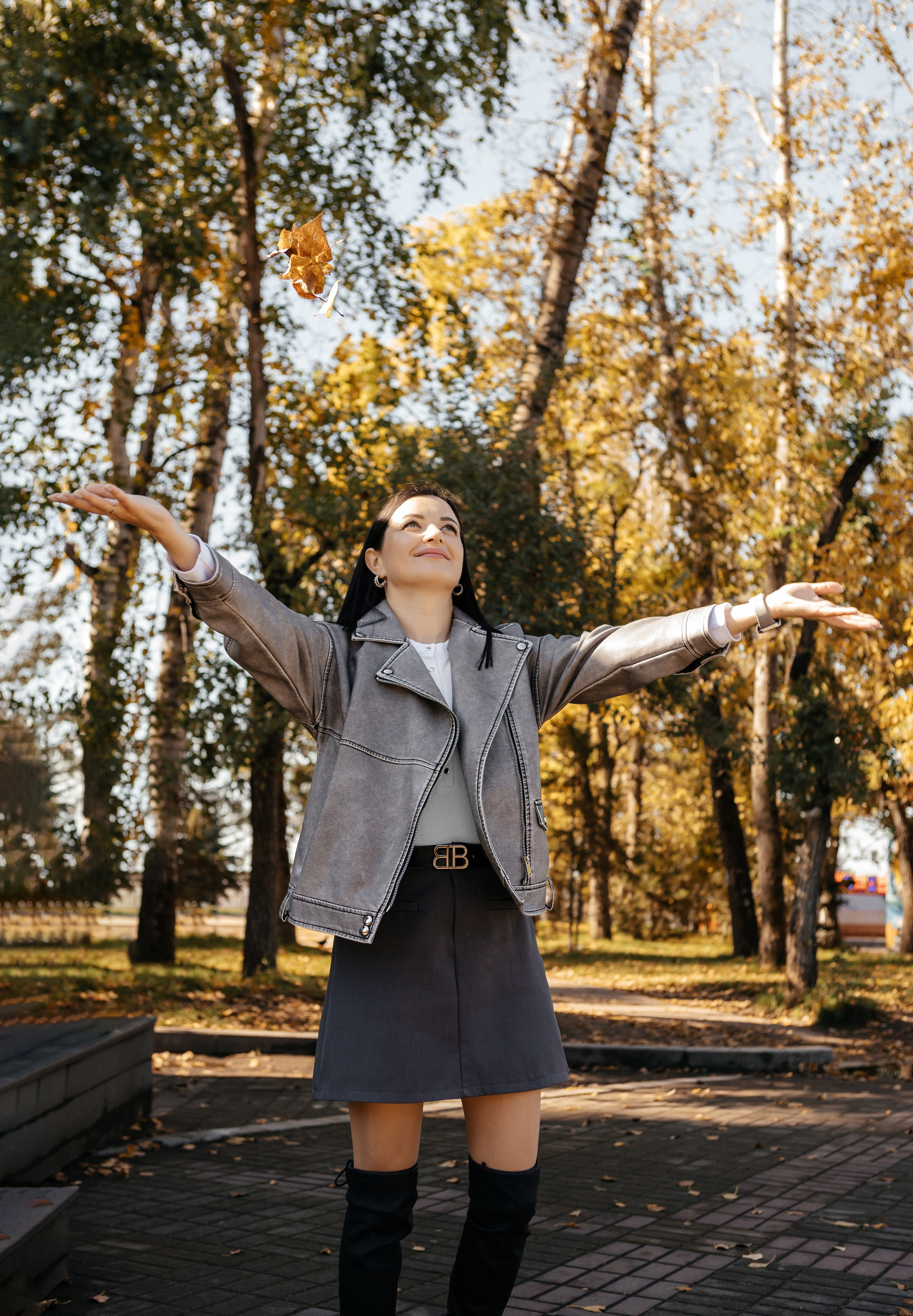 Раиса. Фотограф Лесозаводск/Хабаровск