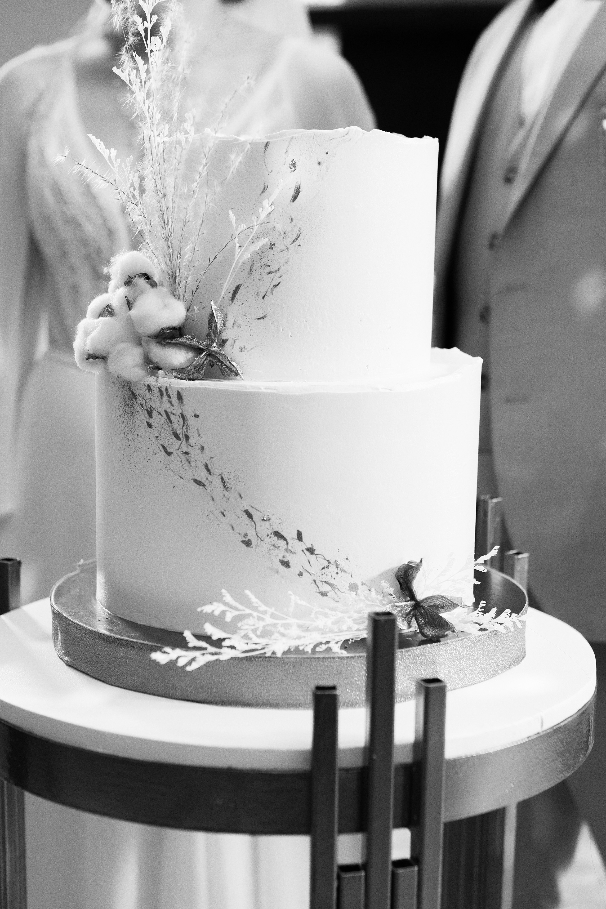 Света и Саша. Фотограф Лесозаводск/Хабаровск