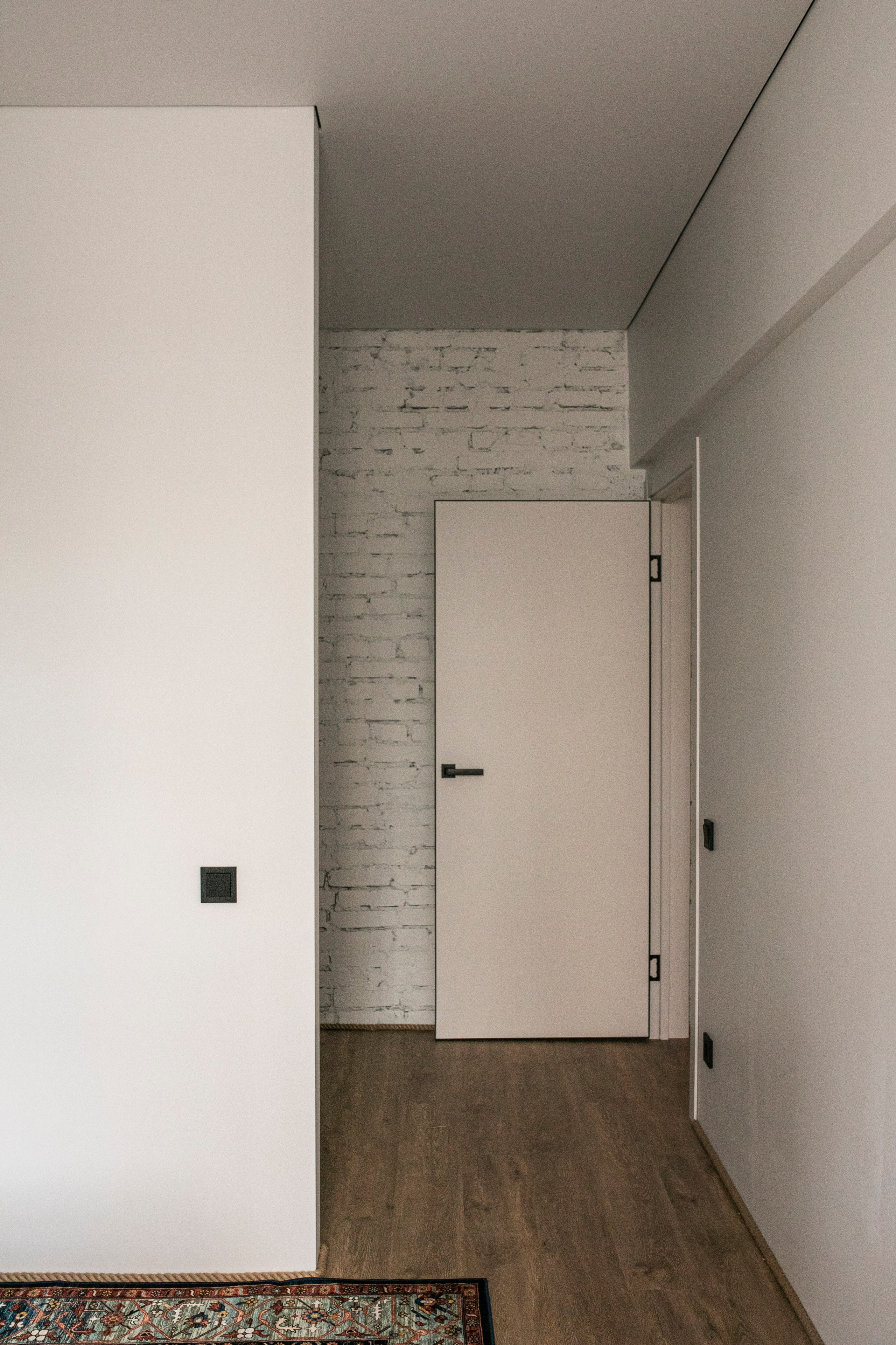 Суворовская 33. Ольга Пилант. АРТ, бэкстейдж, свадебная и семейная фотография, городской портрет, интерьерная фотография