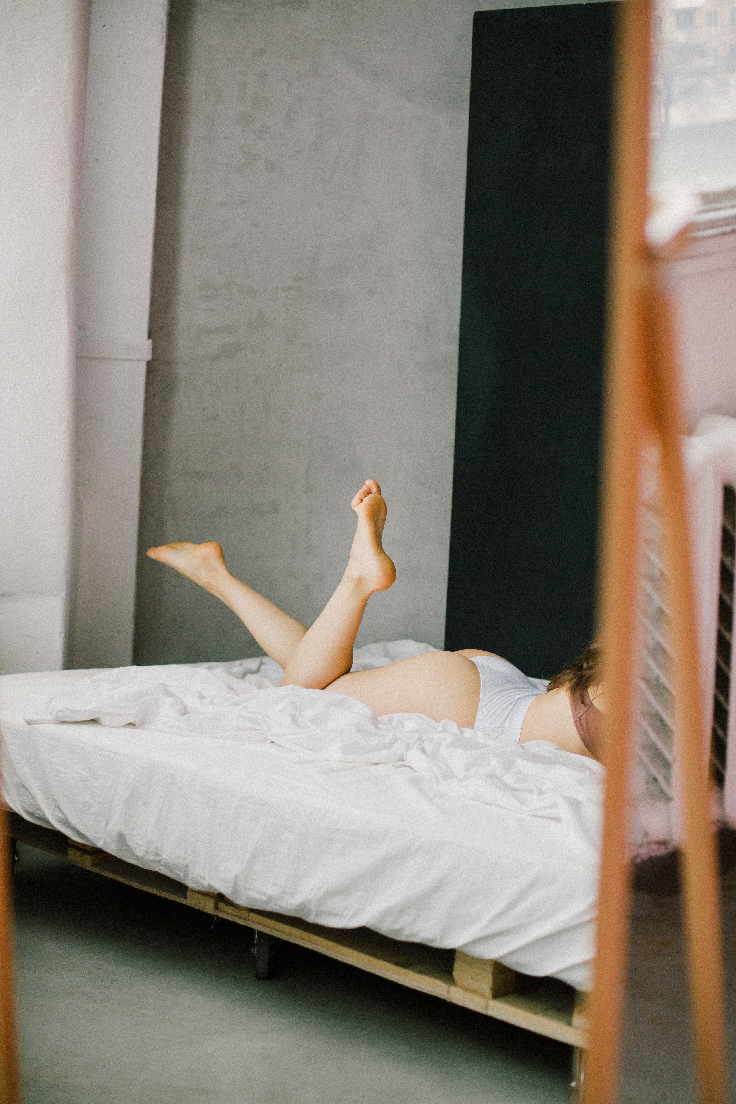 Таня. Ольга Пилант. АРТ, бэкстейдж, свадебная и семейная фотография, городской портрет, интерьерная фотография