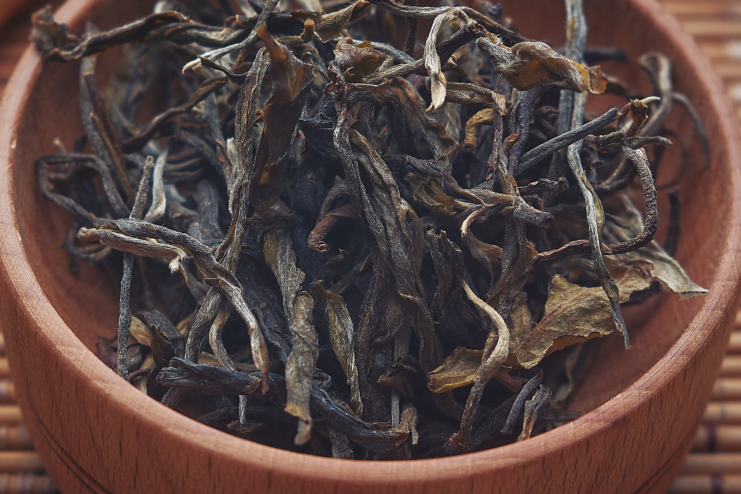 Чай. Фото для маркетплейсов. Константин Кордонский | Интерьерный и food-фотограф в Кисловодске и КМВ