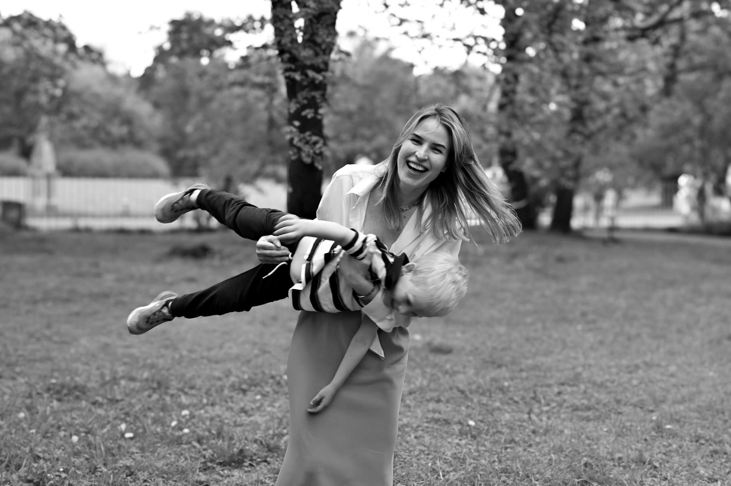 . ZDARONOKIA Репортажный фотограф