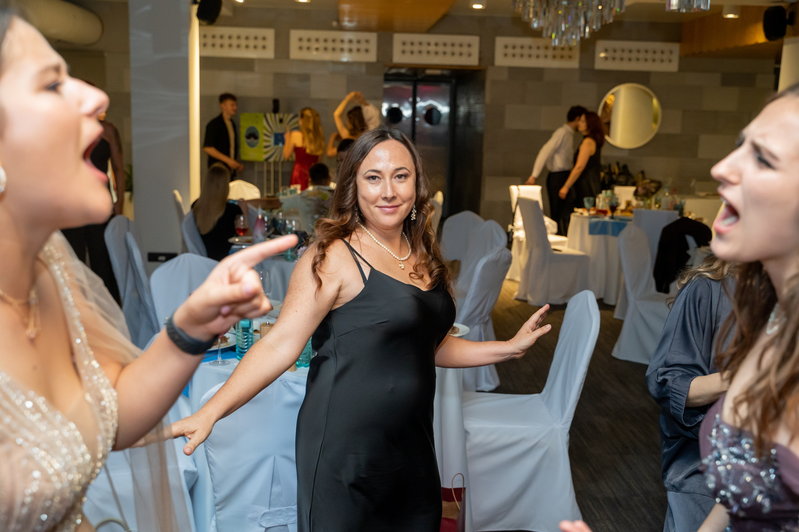 ВЫПУСКНОЙ ГИМНАЗИЯ. Главная