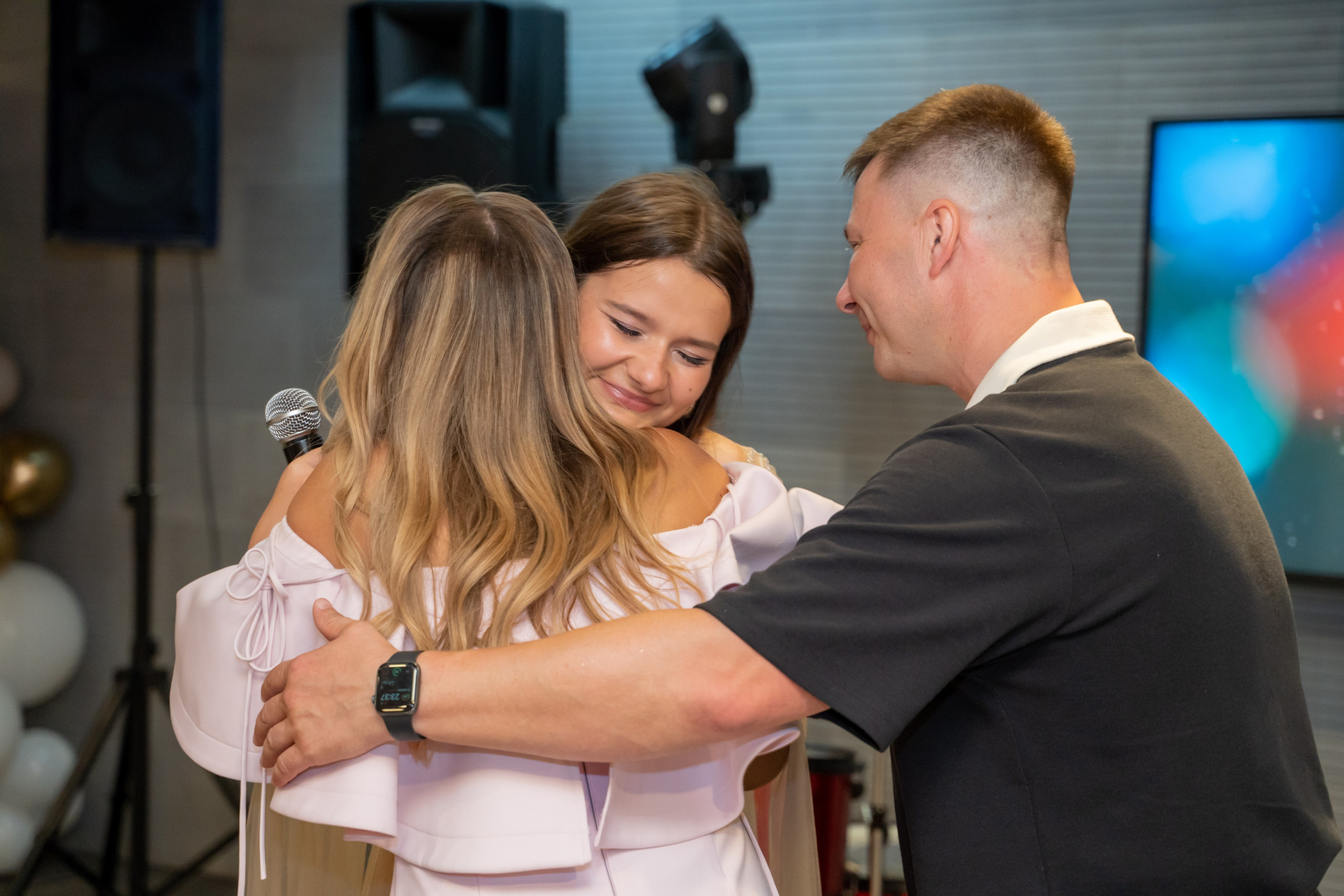 ВЫПУСКНОЙ ГИМНАЗИЯ. Главная