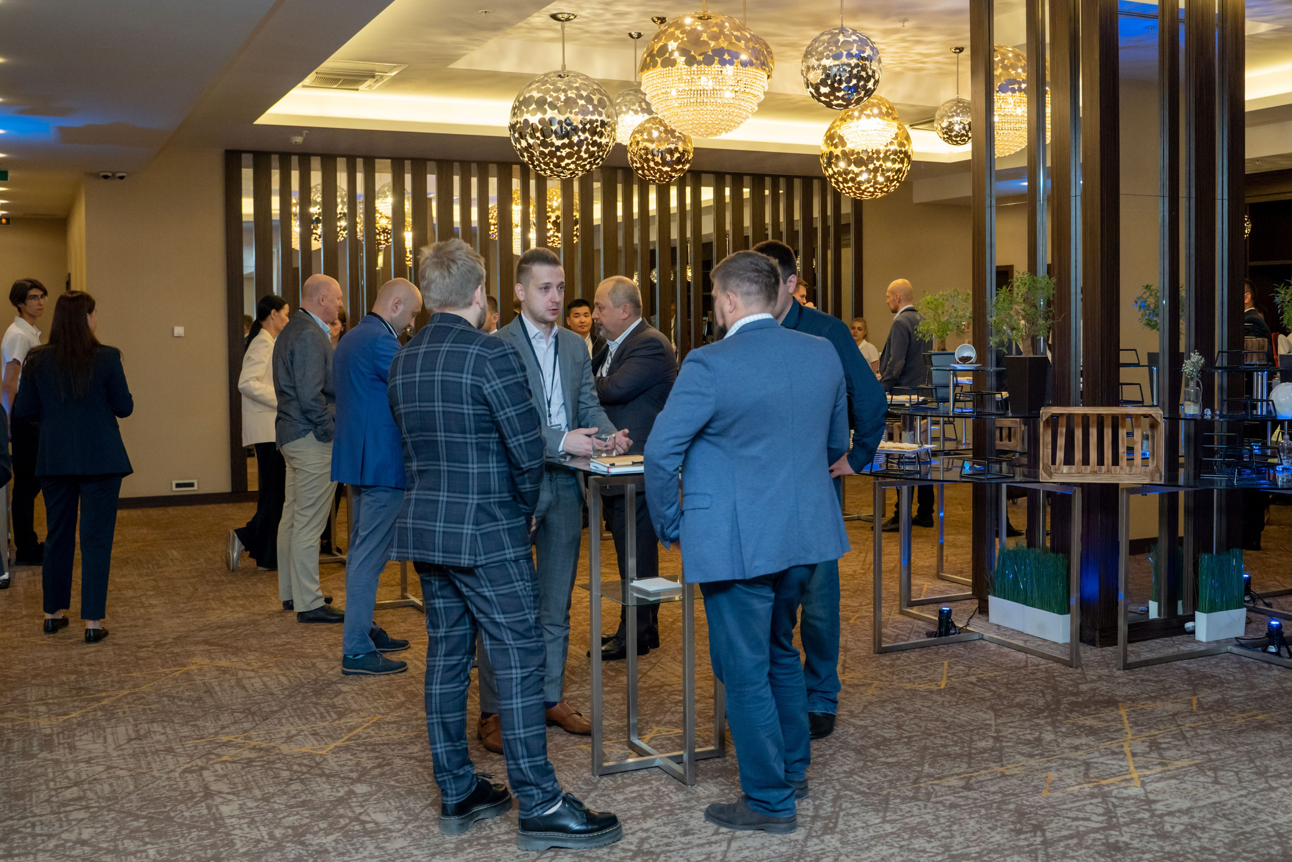 Репортаж «ЗАКОНТЕЙНЕРАМИ». Главная