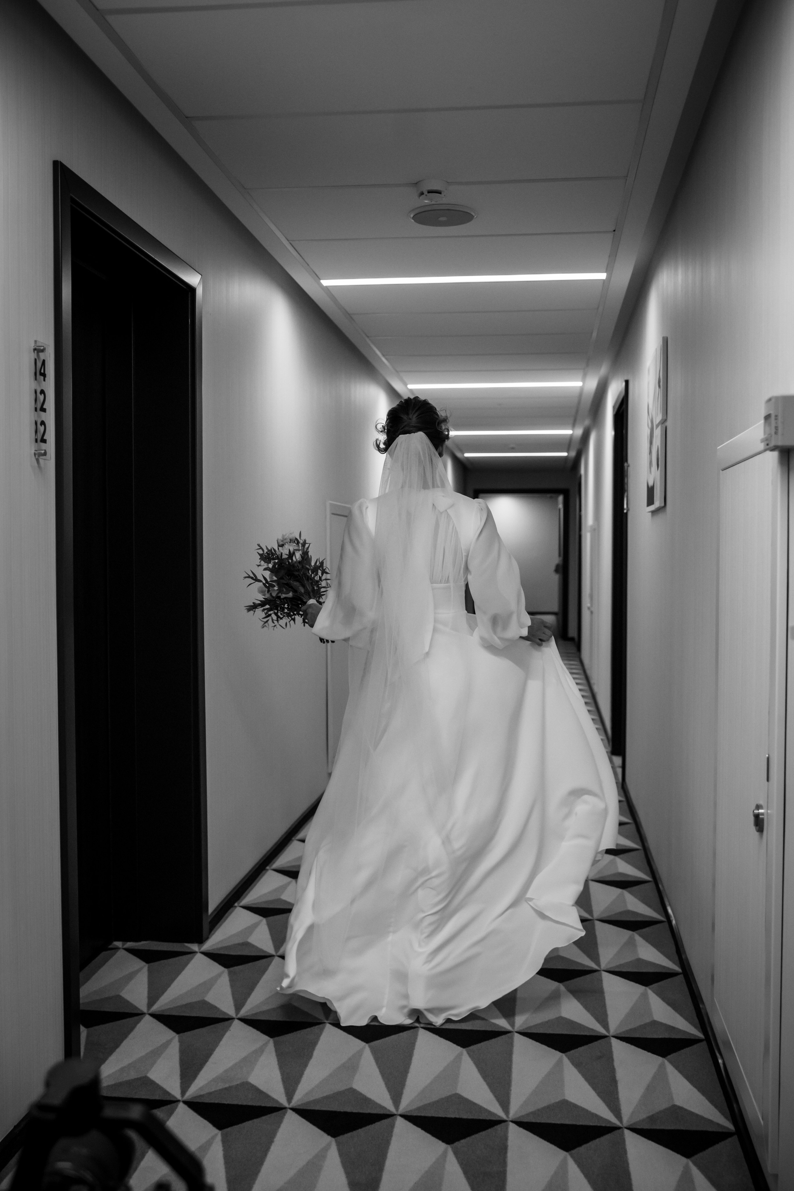 Екатерина & Артём 11.07.2024. Главная