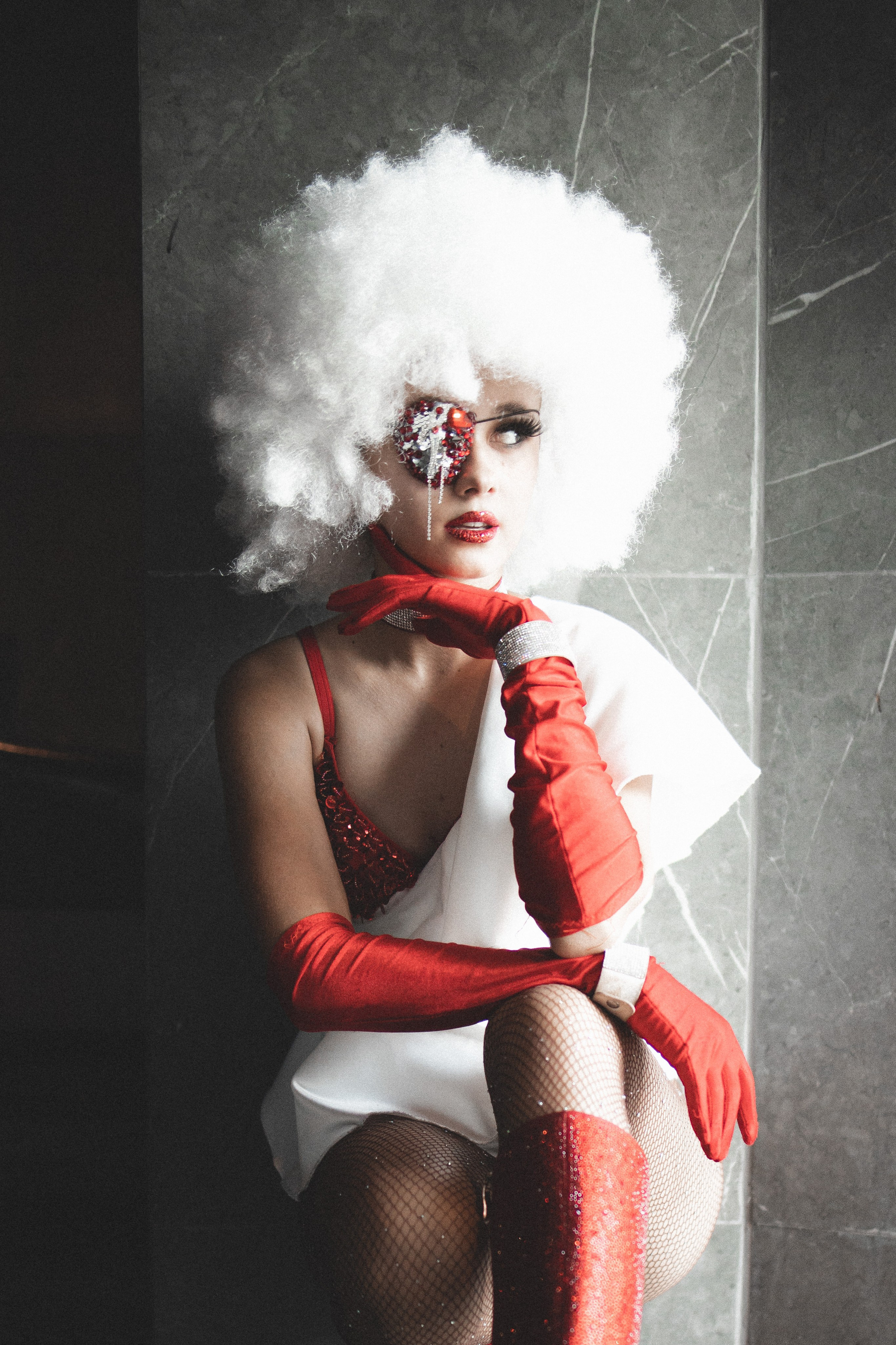 Cast event. Go-Go, Анимация, Шоу-балет, Чирлидинг, Ring-girls Кемерово. Cast event. Go-Go, Анимация, Шоу-балет, Чирлидинг, Ring-girls Кемерово