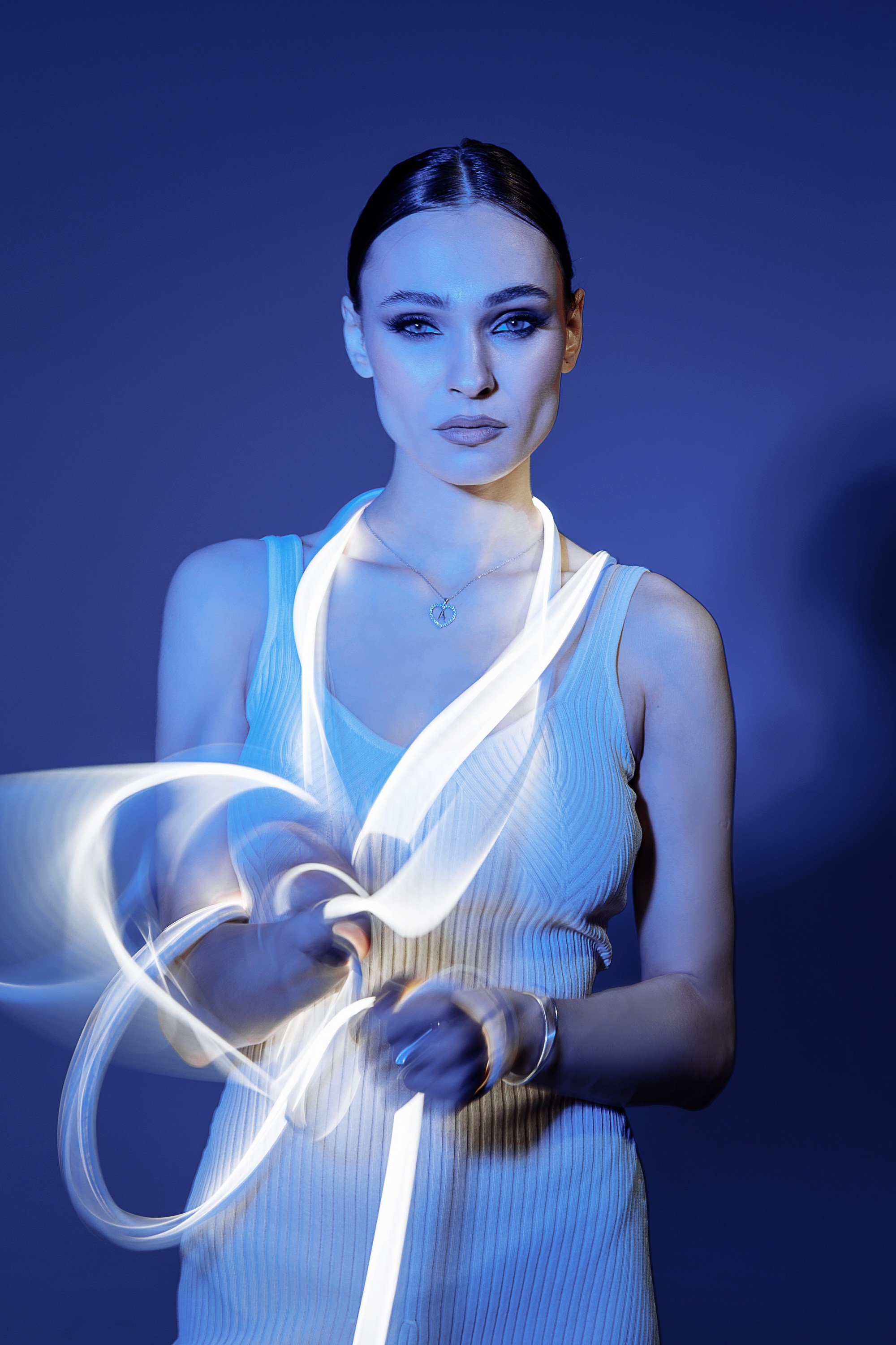 Саша. Свадебный и семейный фотограф Ольга Сморжанюк