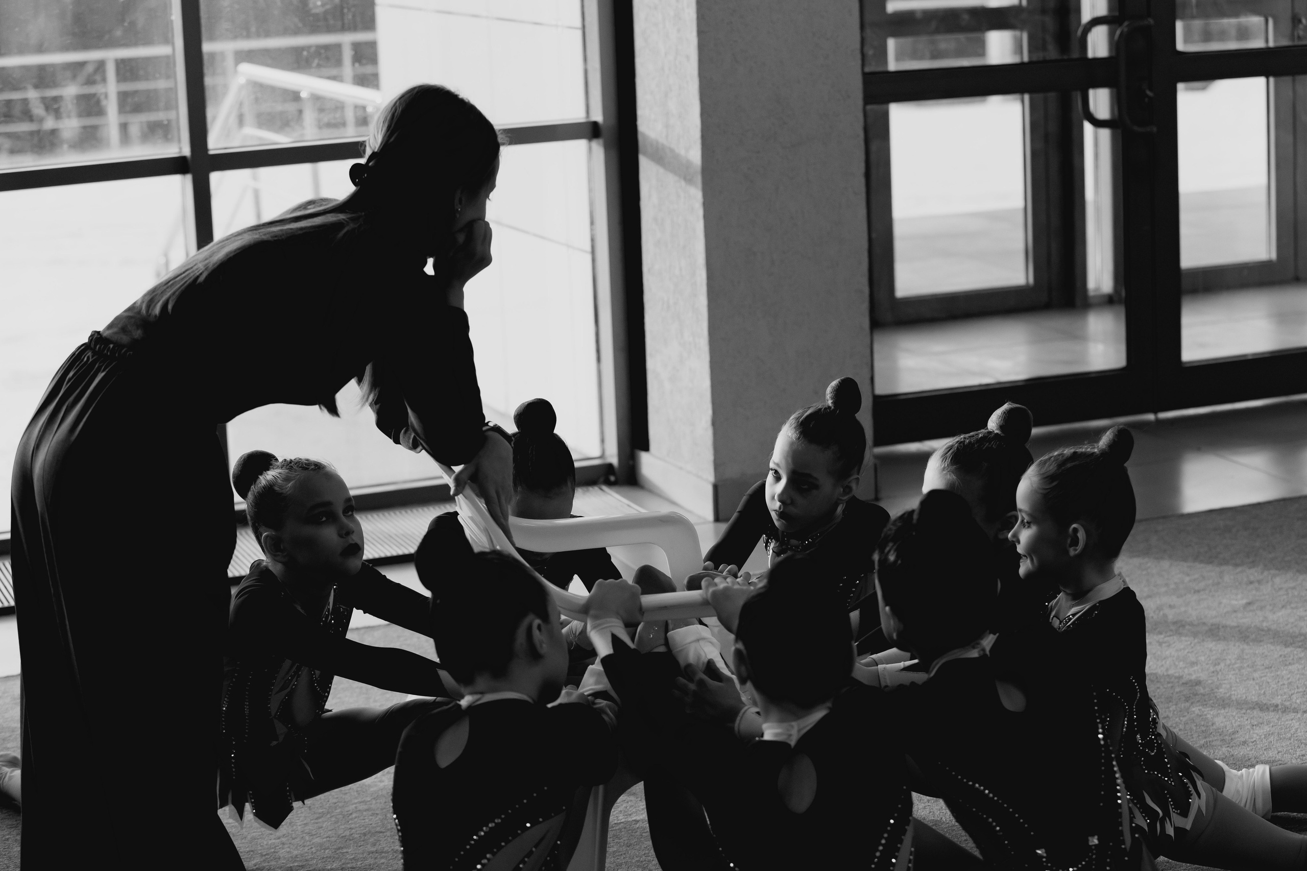 Первенство ЦФО РФ в Смоленске. 2025. Спортивный фотограф Александр Васильев. RG и AGG