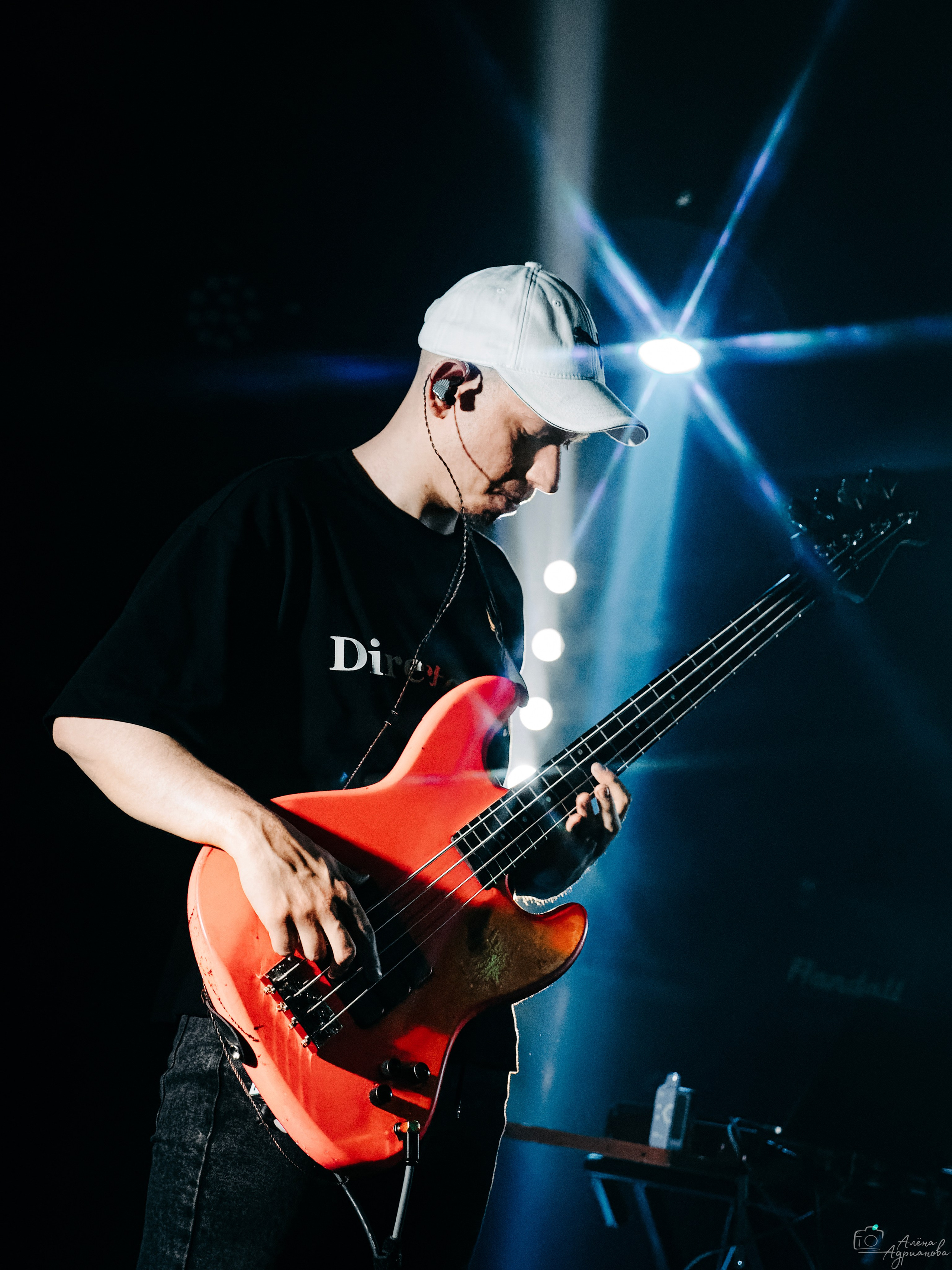 Пигмеи, фоторепортаж, Action Club, 30.05.2026. Алена Адрианова: фотограф в Санкт-Петербурге
