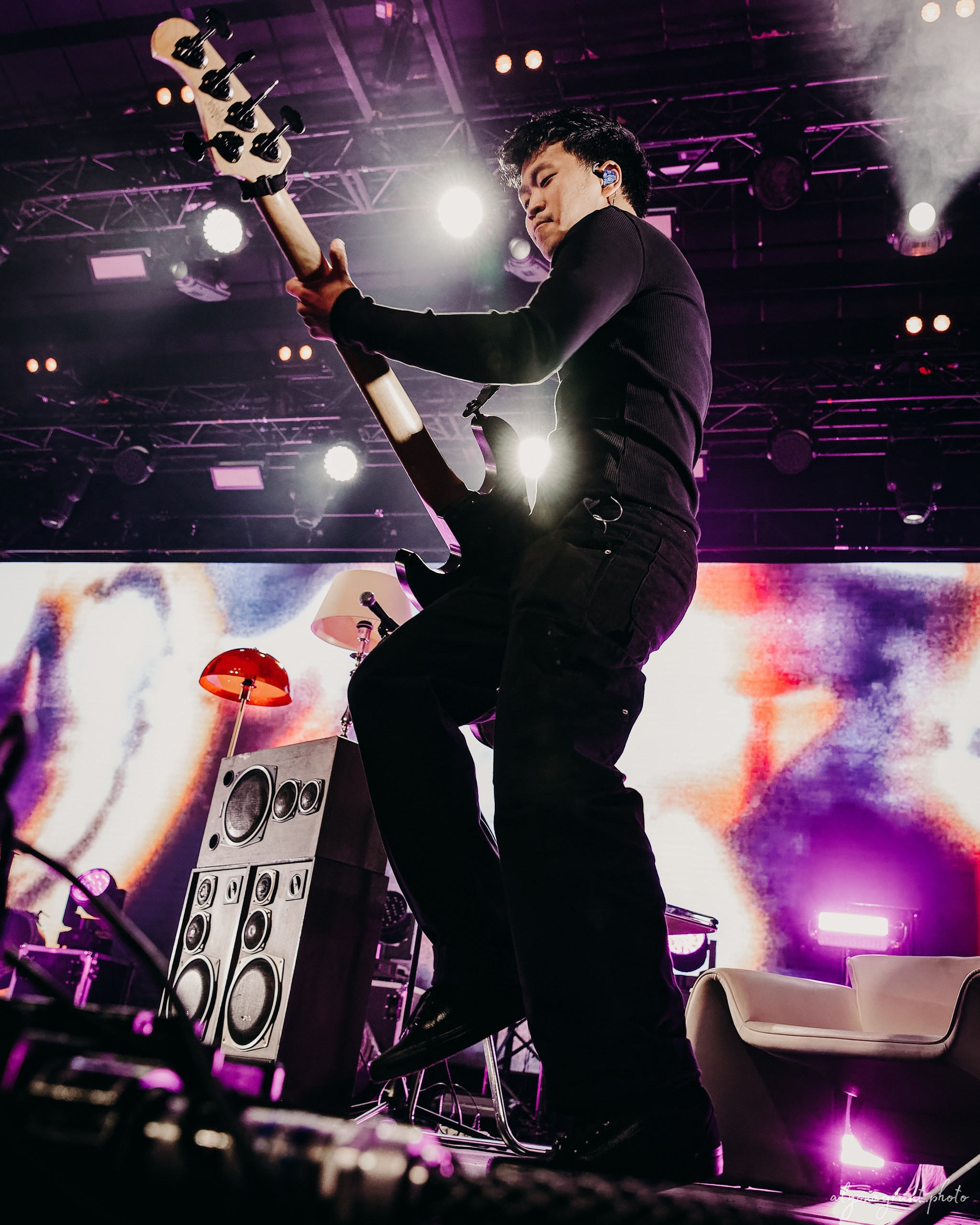 Ваня Дмитриенко, фоторепортаж СПб, A2, 23.10.2025. Алена Адрианова: фотограф в Санкт-Петербурге