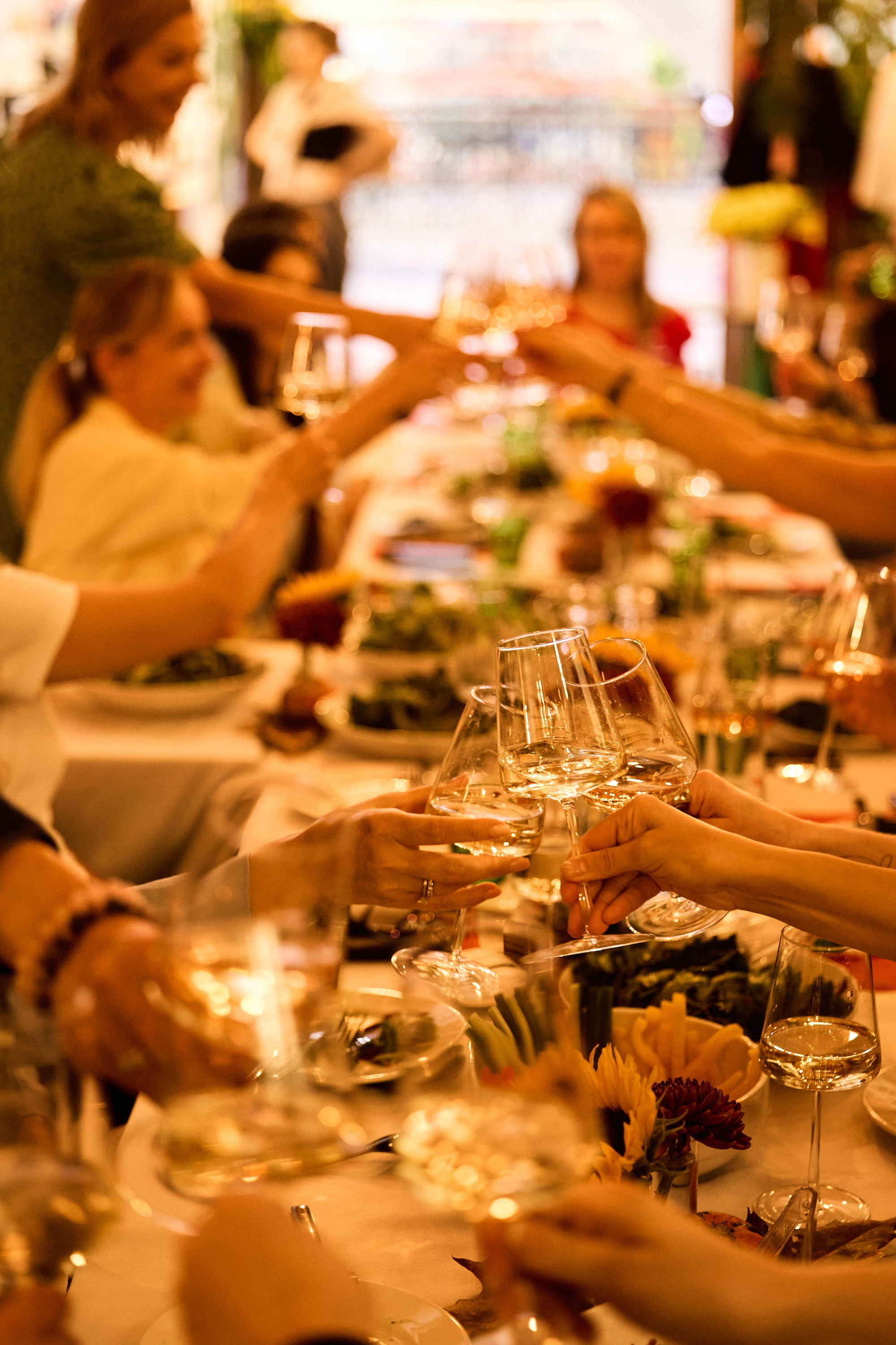 События. Sasha Lapin