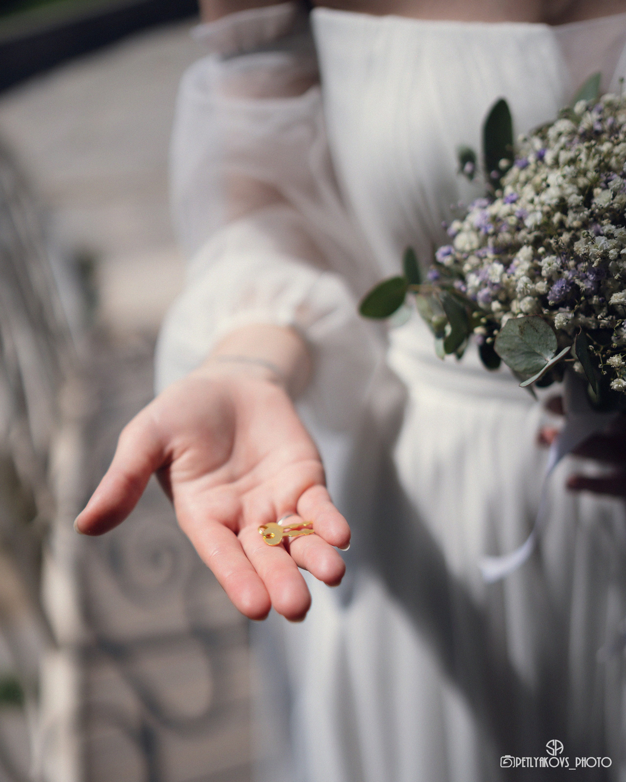 Свадьба Владислава и Анастасии. Фотограф, видеограф Пятигорск, Ставрополь, Ессентуки, Petlyakovs_photo
